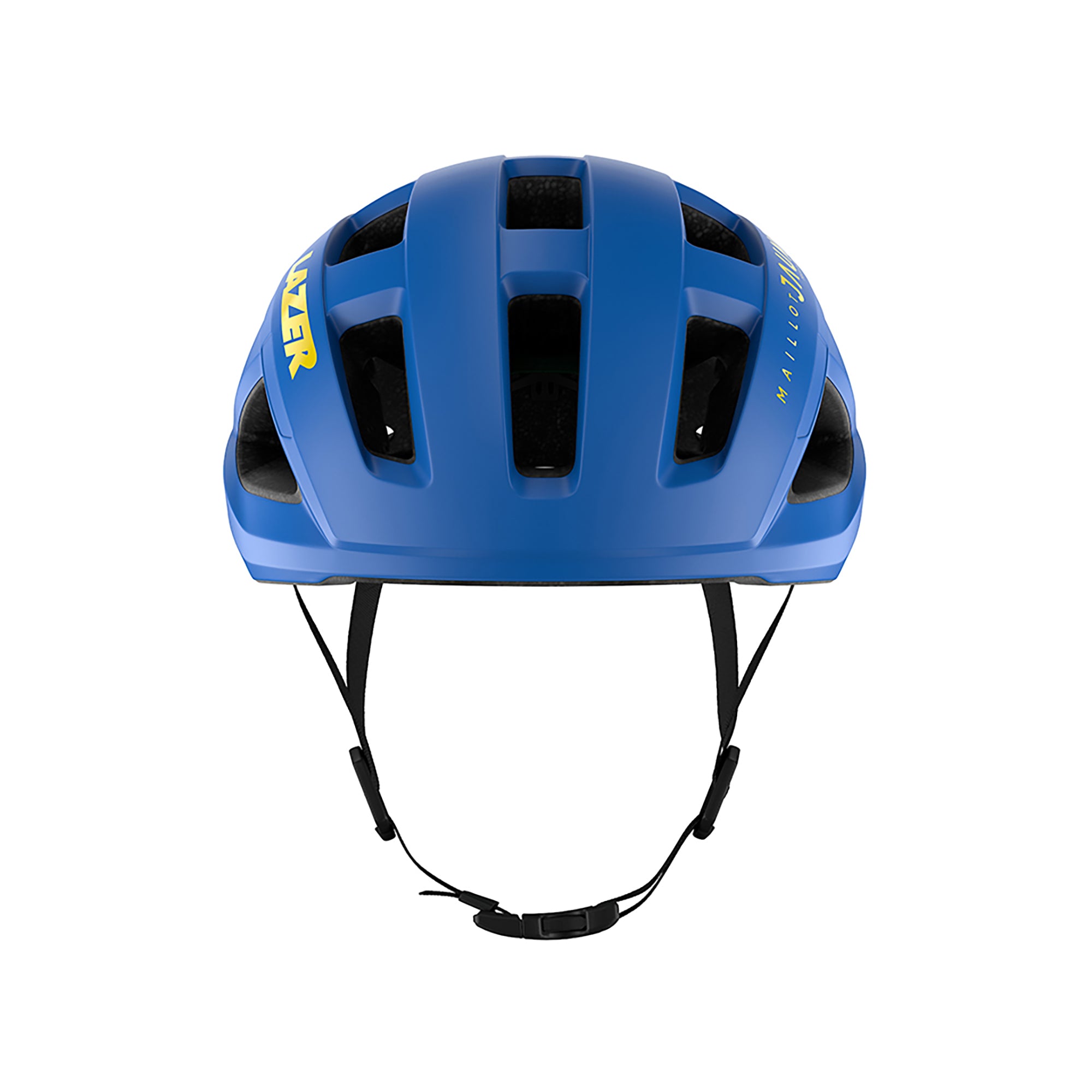 Casco Lazer Tonic KC CE-CPSC Unisex Mailot Jaune #2