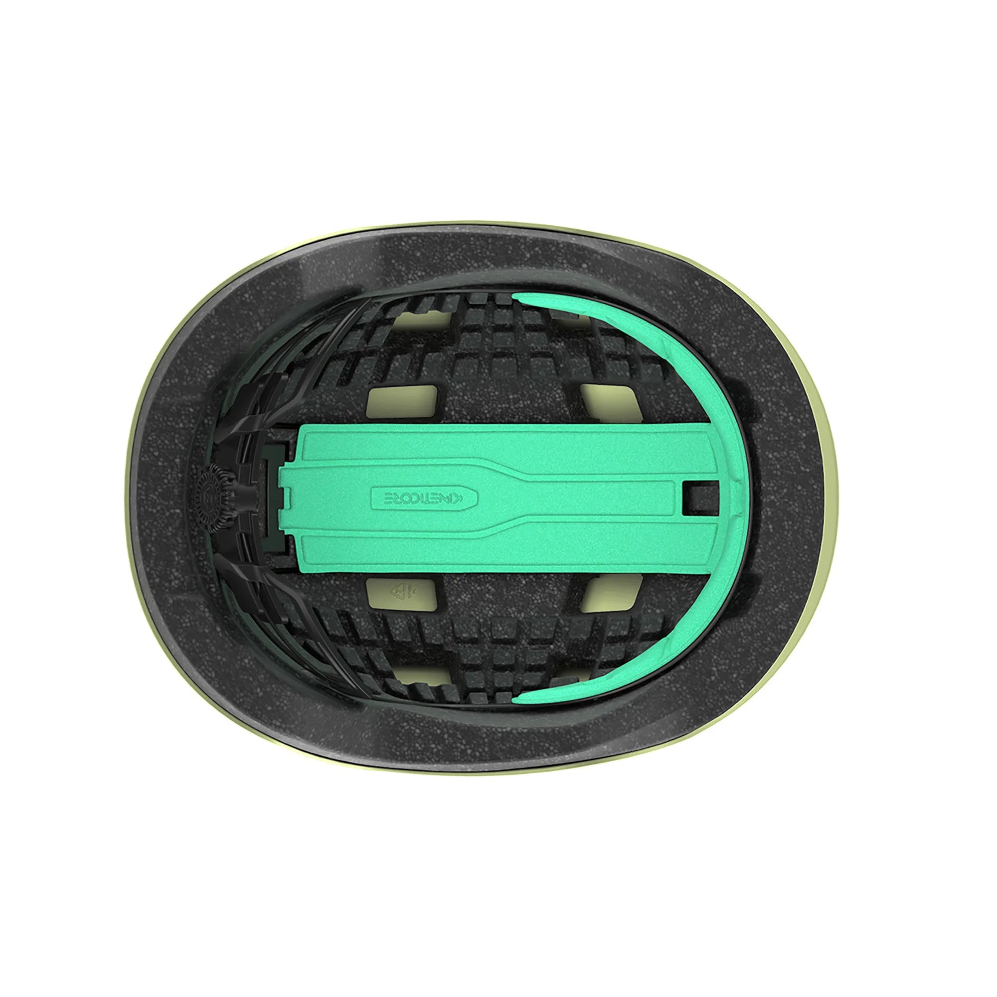 MY2024_Verde_KC_Matte_Lemongrass_06
