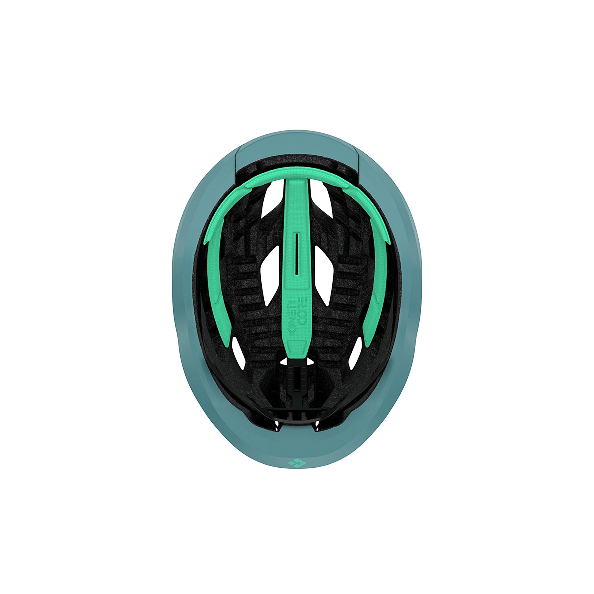 Casco Lazer Tempo KC CE-CPSC Unisex Black #5