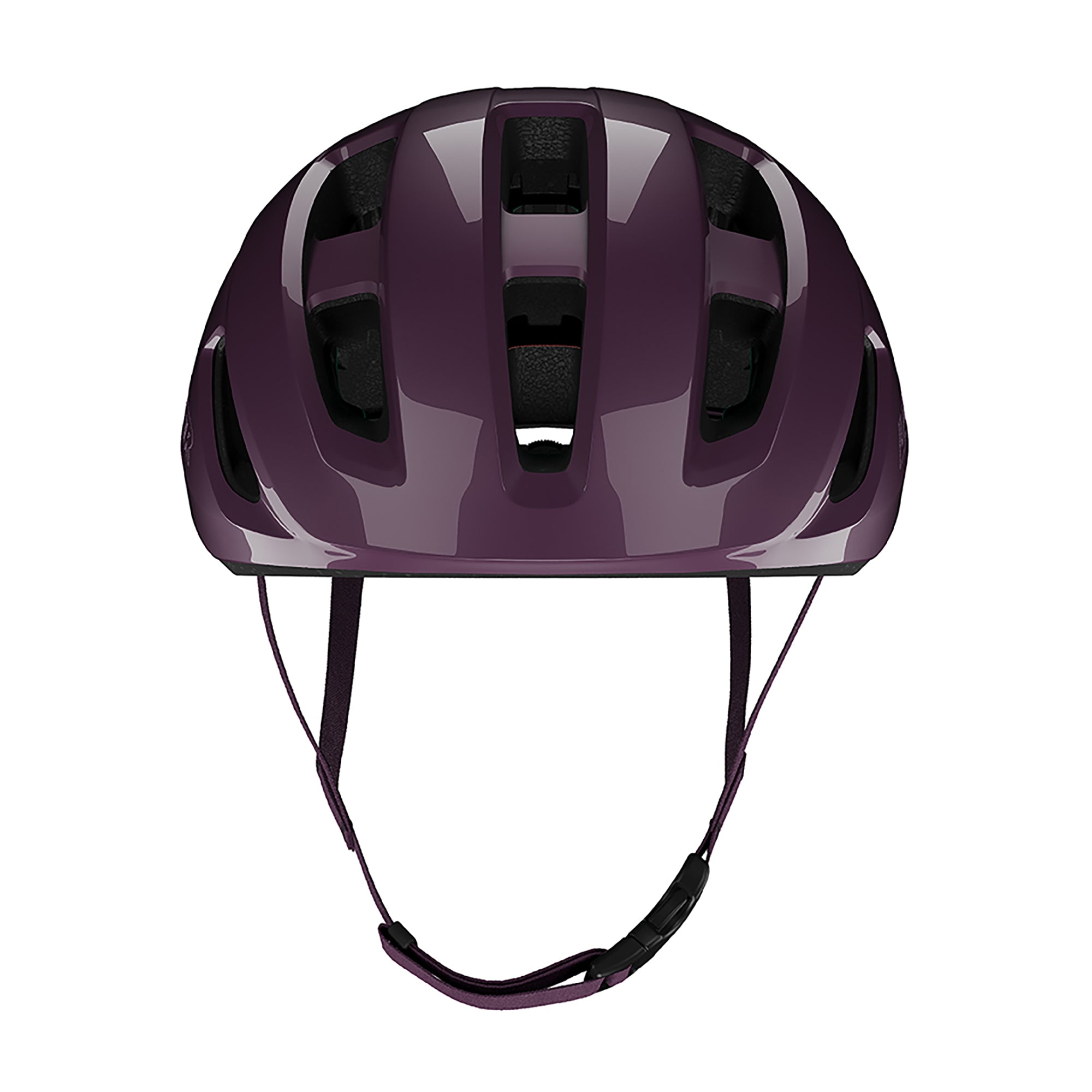 Casco Lazer Sphere KC CE-CPSC Unisex Tyrian 01 #2