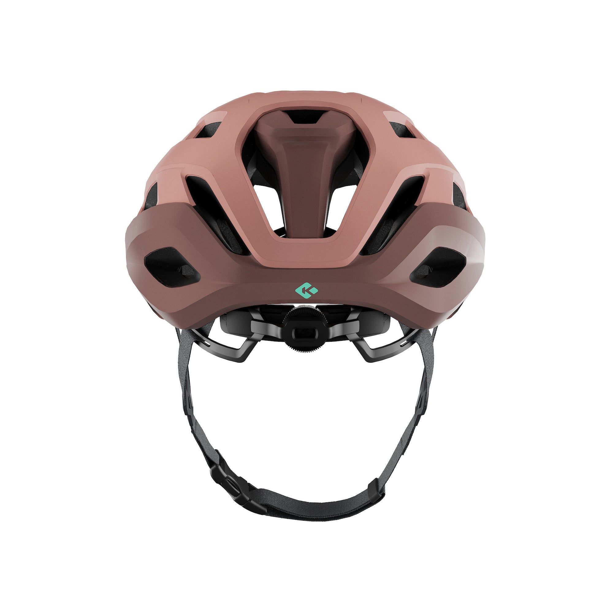 Casco Lazer Blade KC CE-CPSC Matte Clay #5
