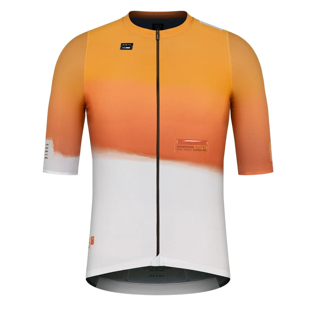 Maillot-hombre-mc-Attitude2