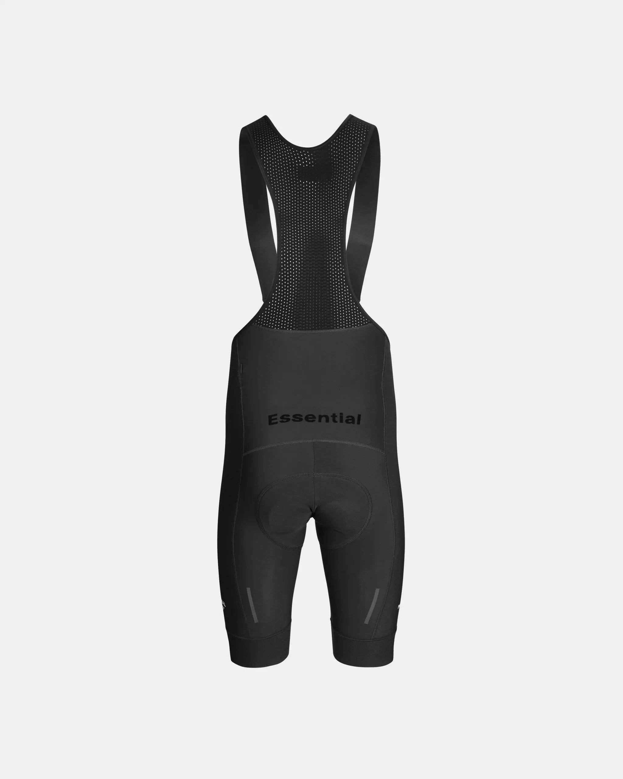 Men-27s-Essential-Thermal-Bibs-Black_Back-pdp-page