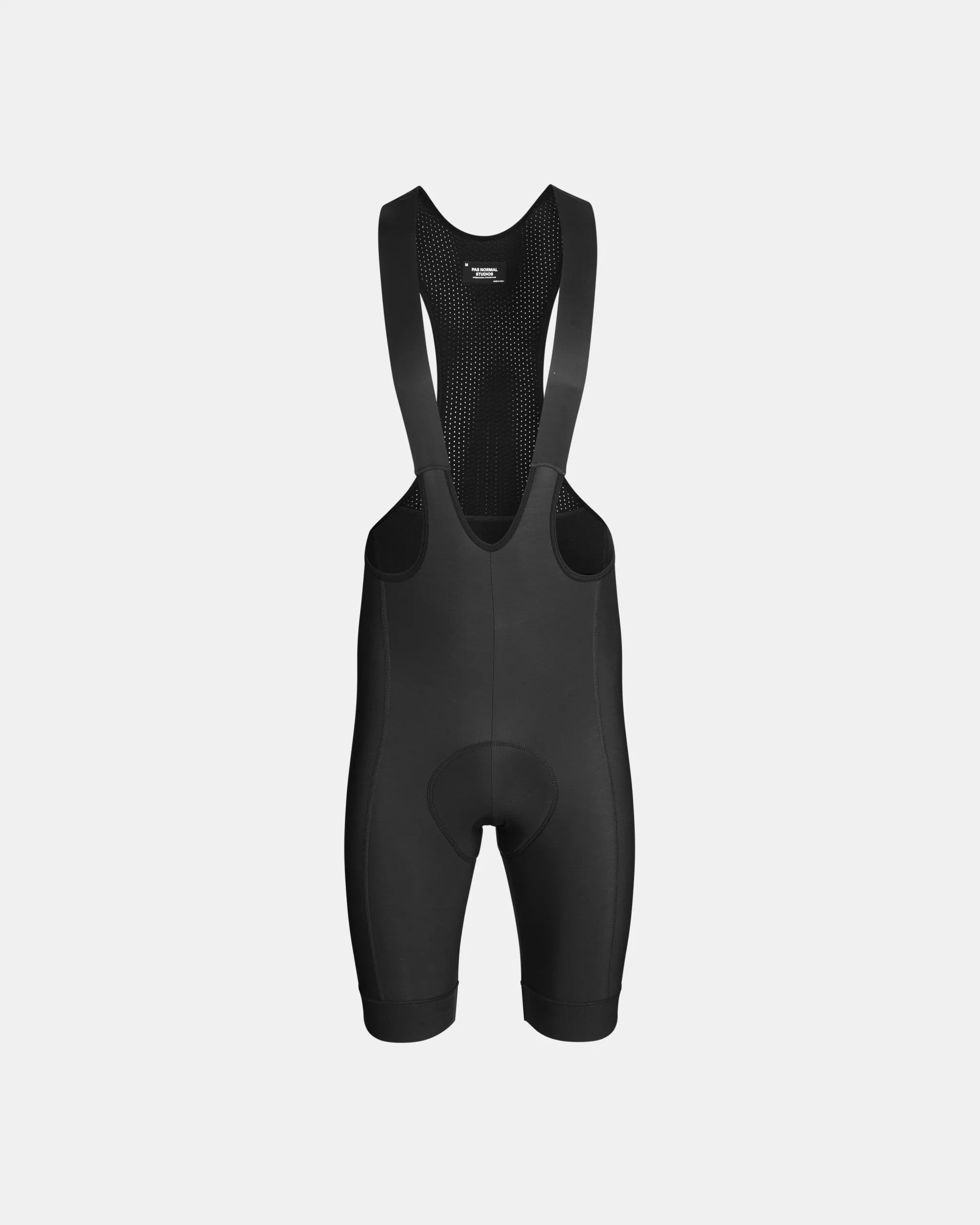 Men-27s-Essential-Thermal-Bibs-Black_Front-pdp-page