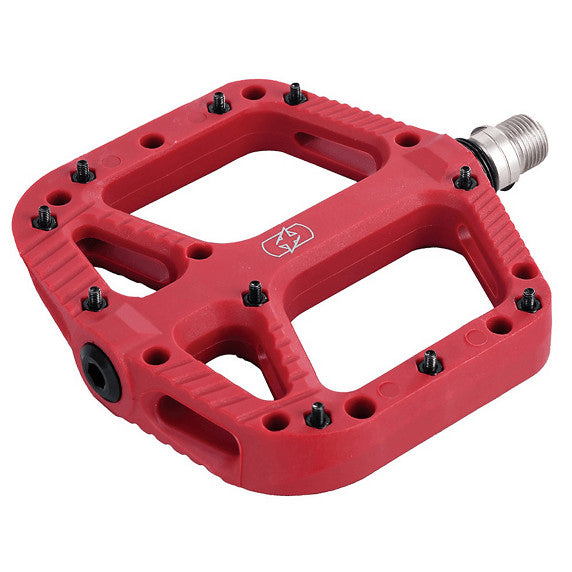 Oxfordpe640r_01