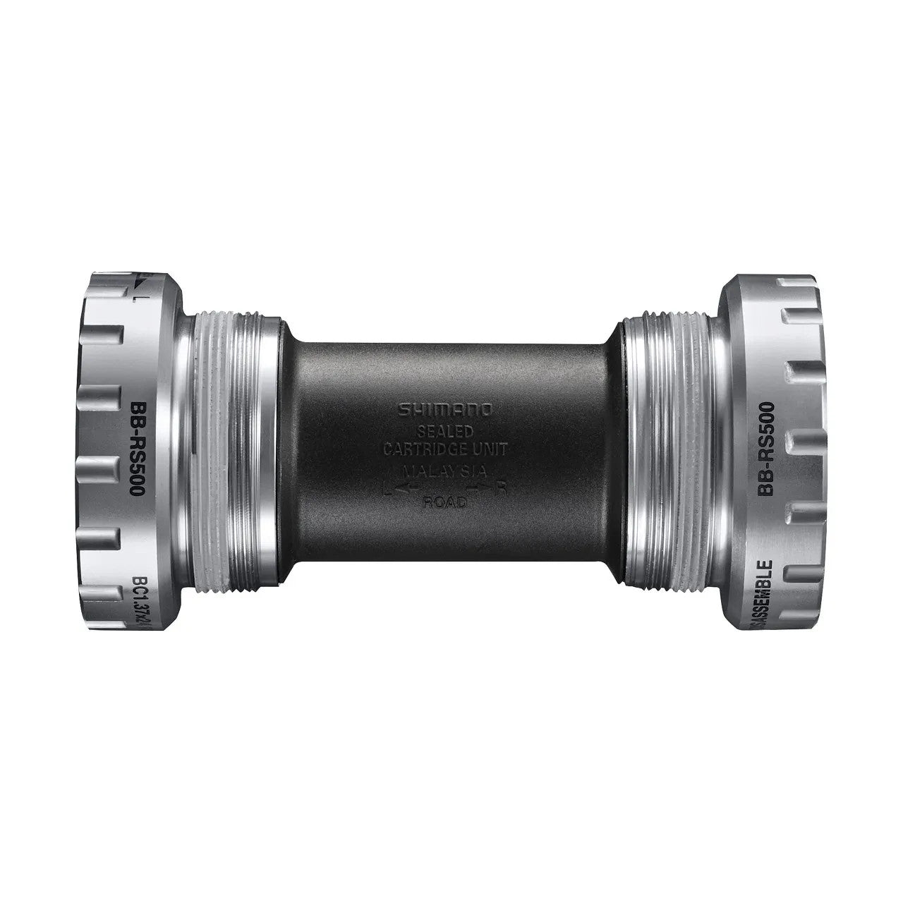 P-BB-RS500_12854_1