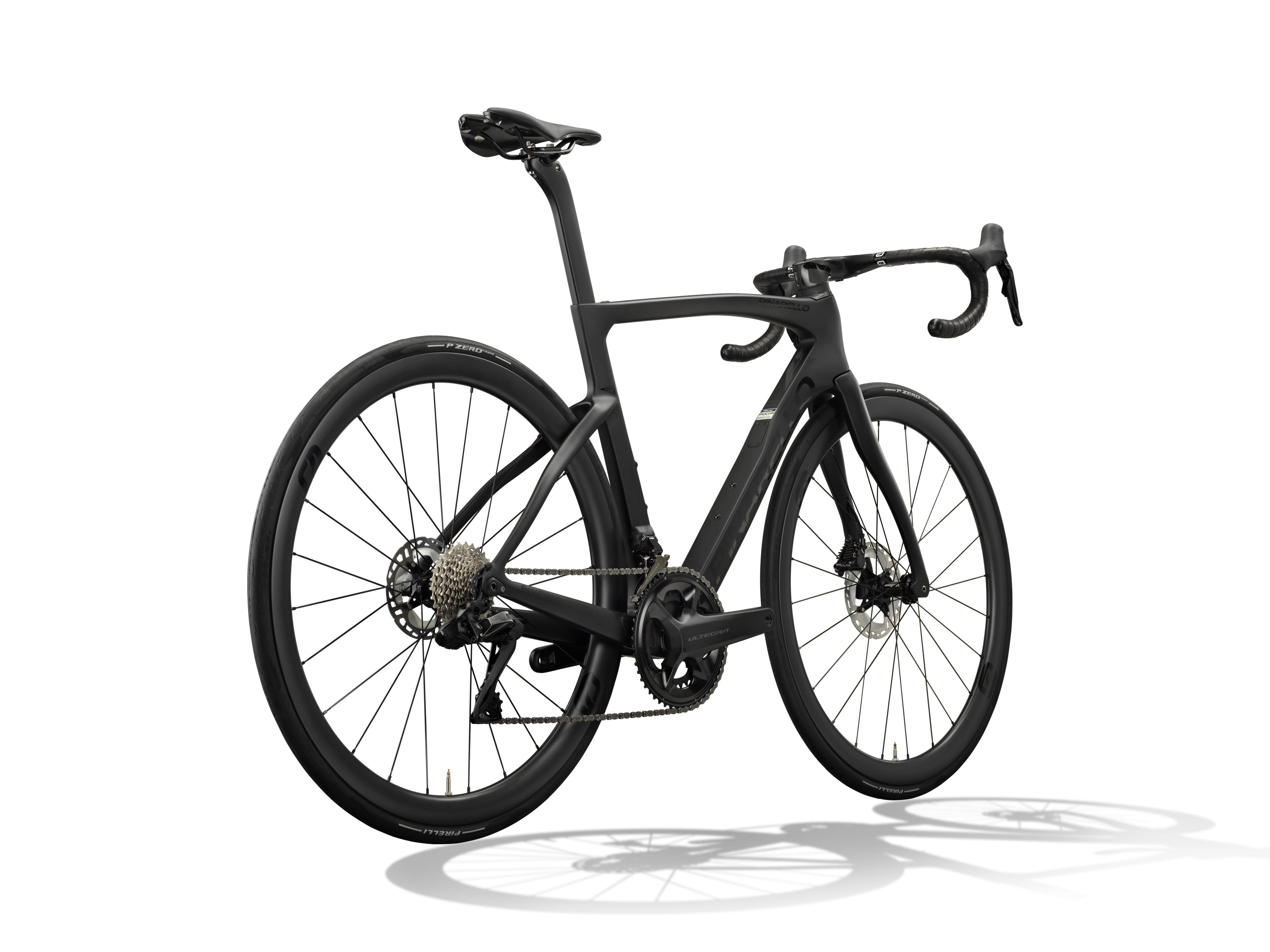 Pinarello_F7_DT_Swiss_A1800_Spline_D102-Razor_Black_Ultegra_Di2_12v-3