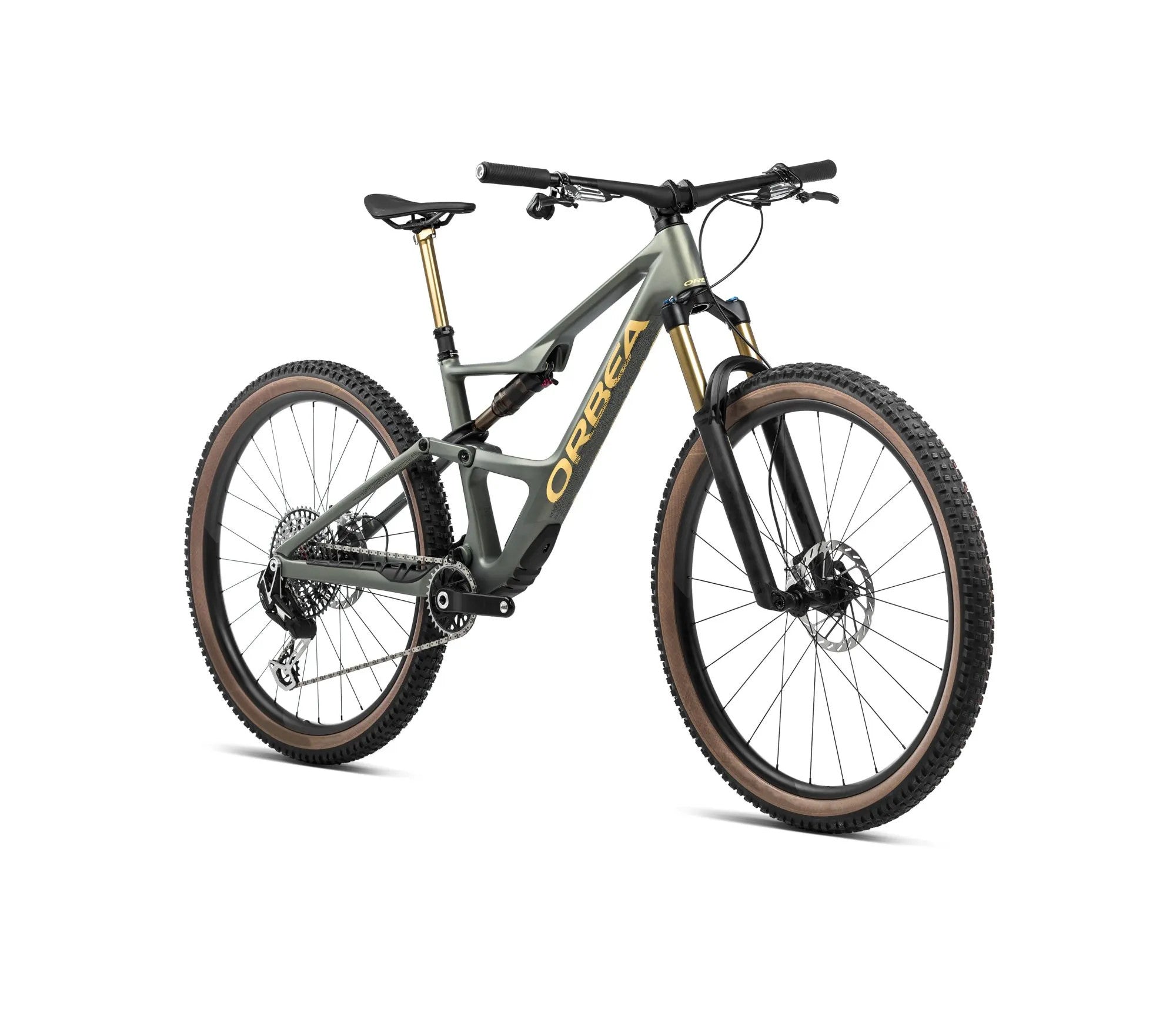 R268TTCC-P4-FRONT-OCCAM_SL_MLTD