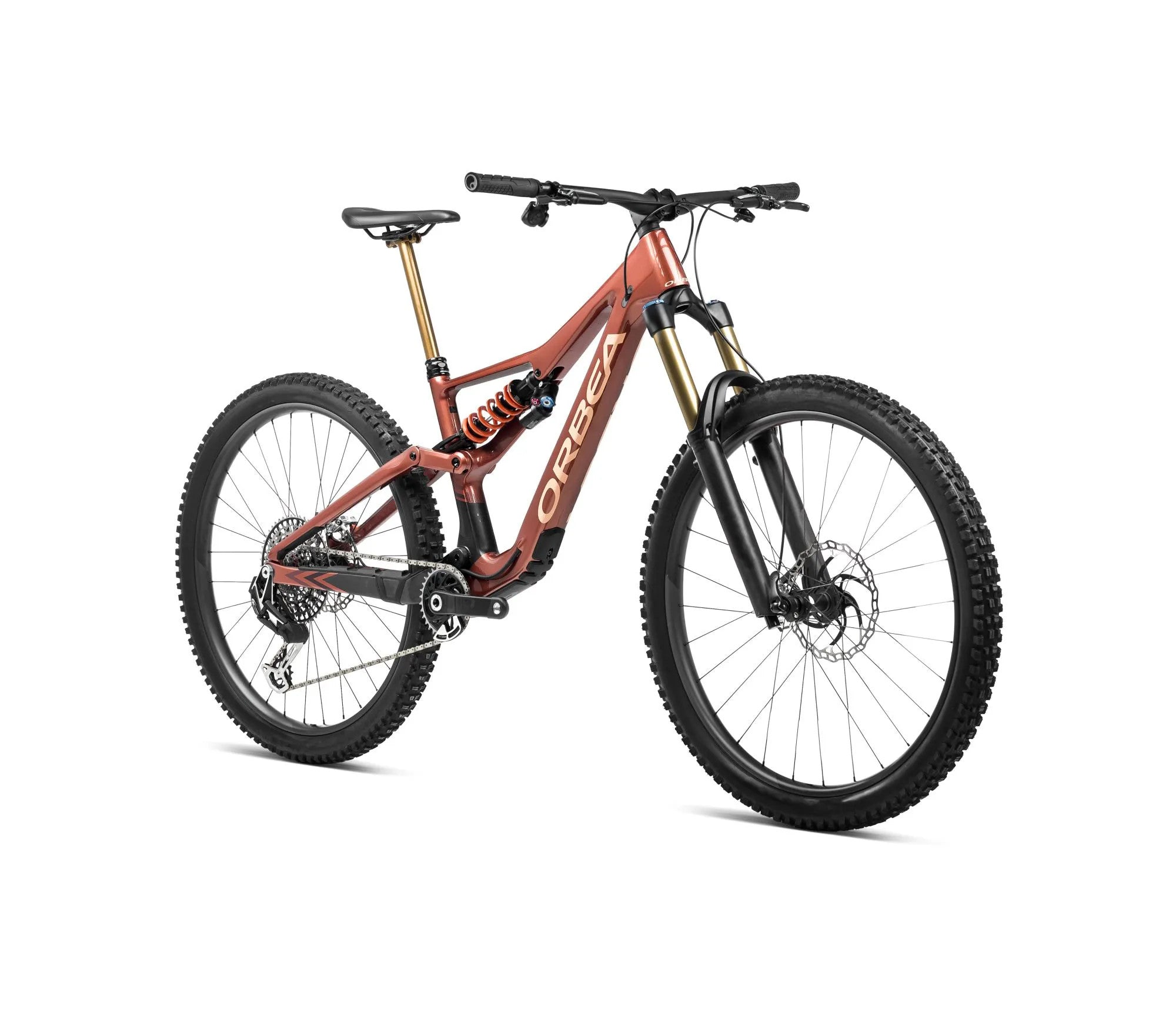 R275TTCC-PA-FRONT-RALLON_MLTD