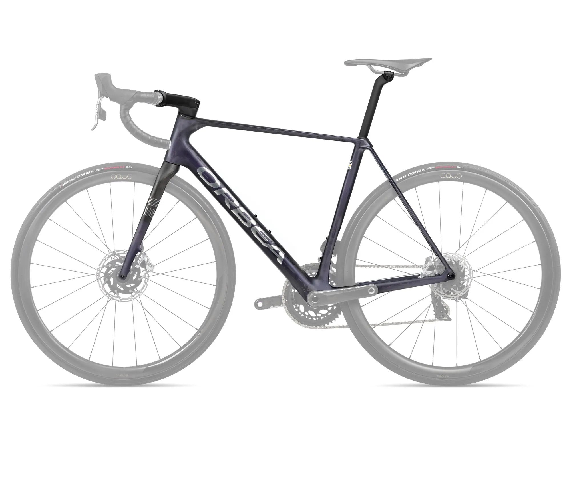 R901TTCC-AN-SIDE2-ORCA_M11eLTD_PWR