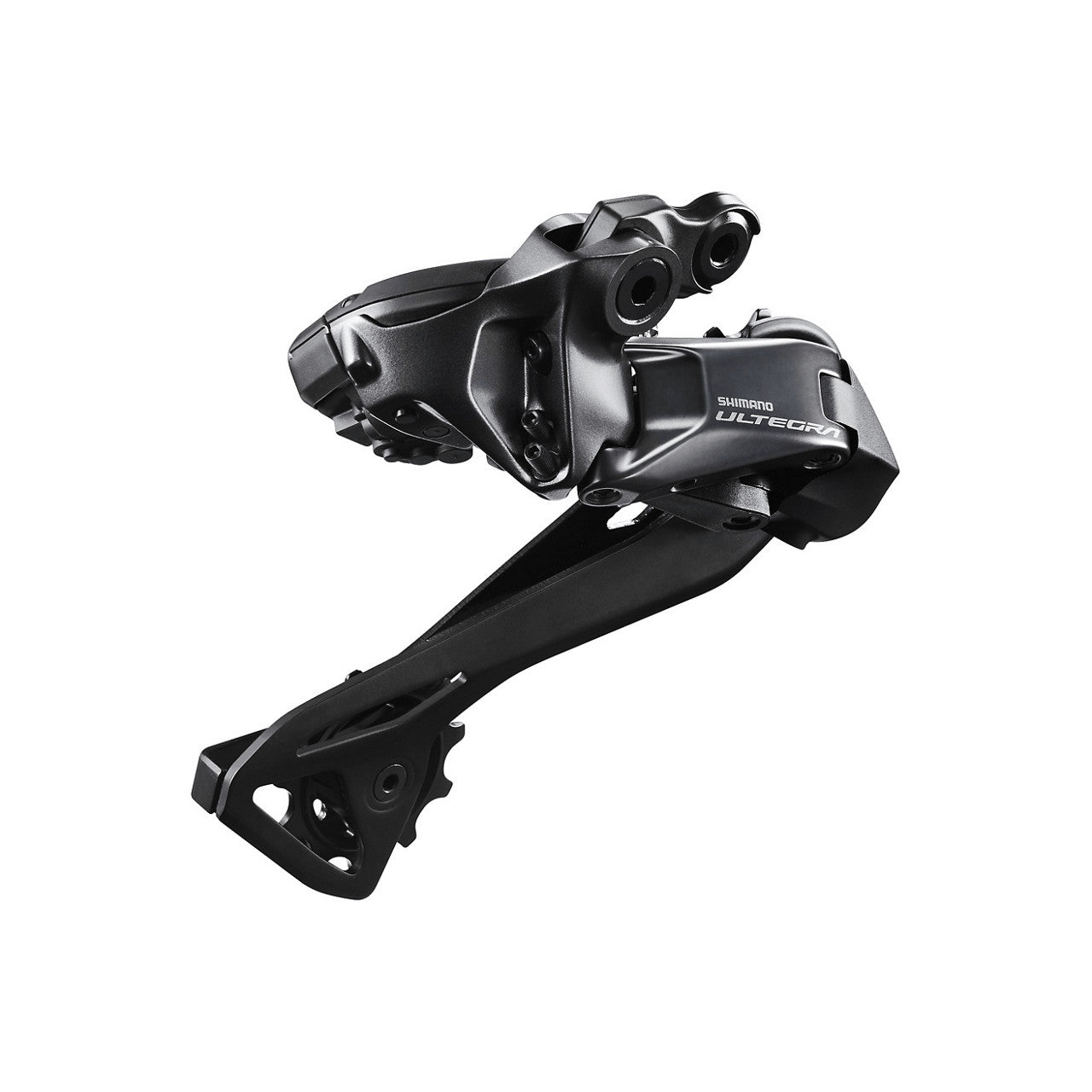 RD-R8150-primary_2