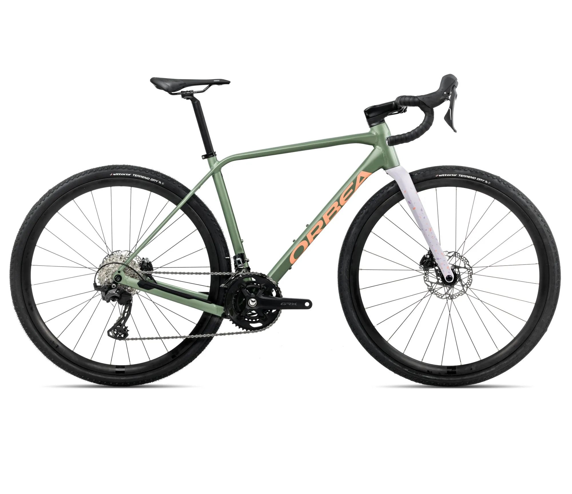 S143TTCC-DF-SIDE-TERRA_H30