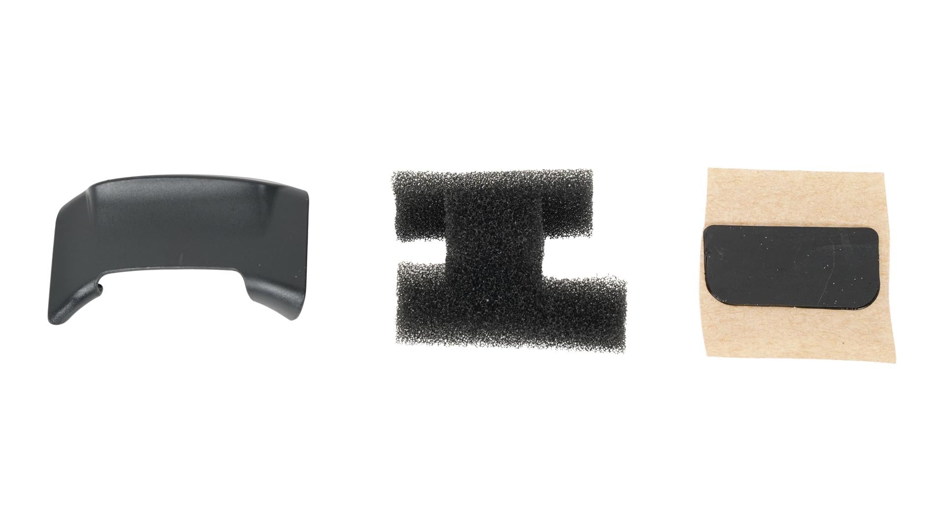 MSC MY19 Specialized Levo CHS Protector Kit