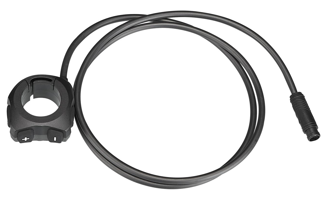 ELE Specialized Hmi Wired Trail Remote 2