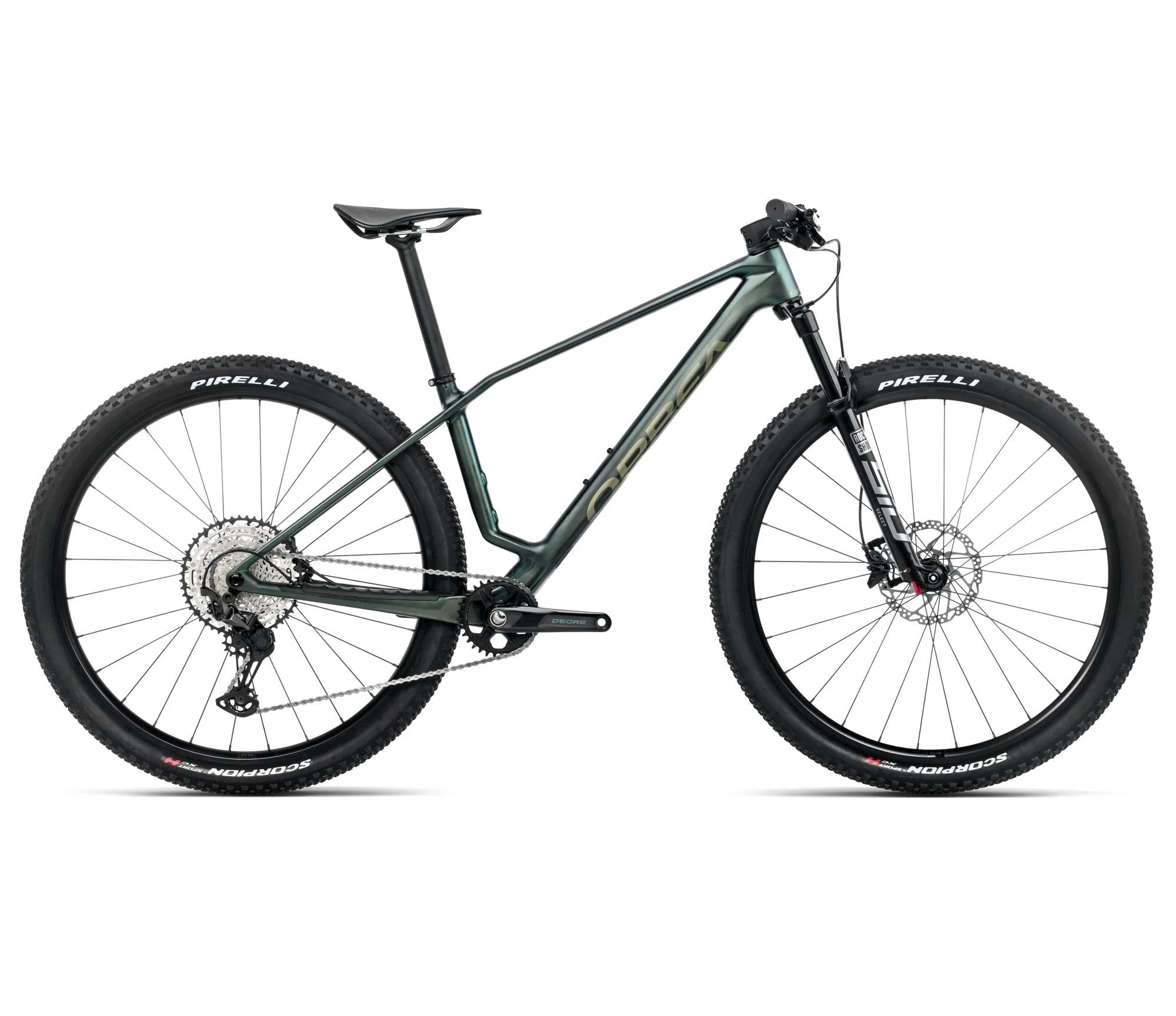 S218TTCC-FA-SIDE-ALMA_M30