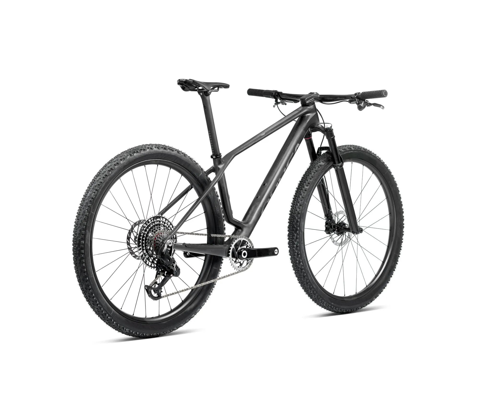 S222TTCC-FB-BACK-ALMA_MLTD