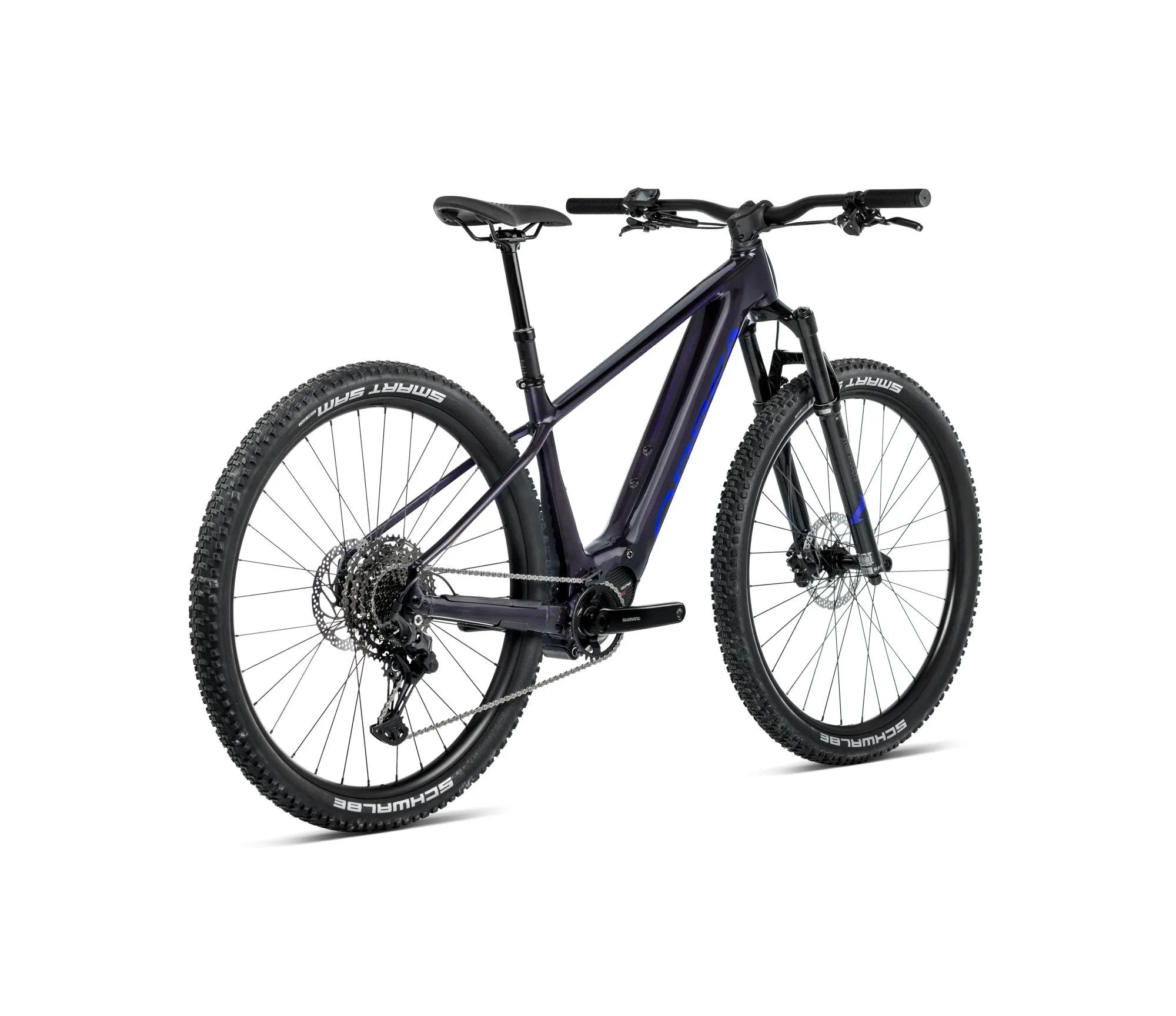 S324TTCC-XZ-BACK-URRUN_20