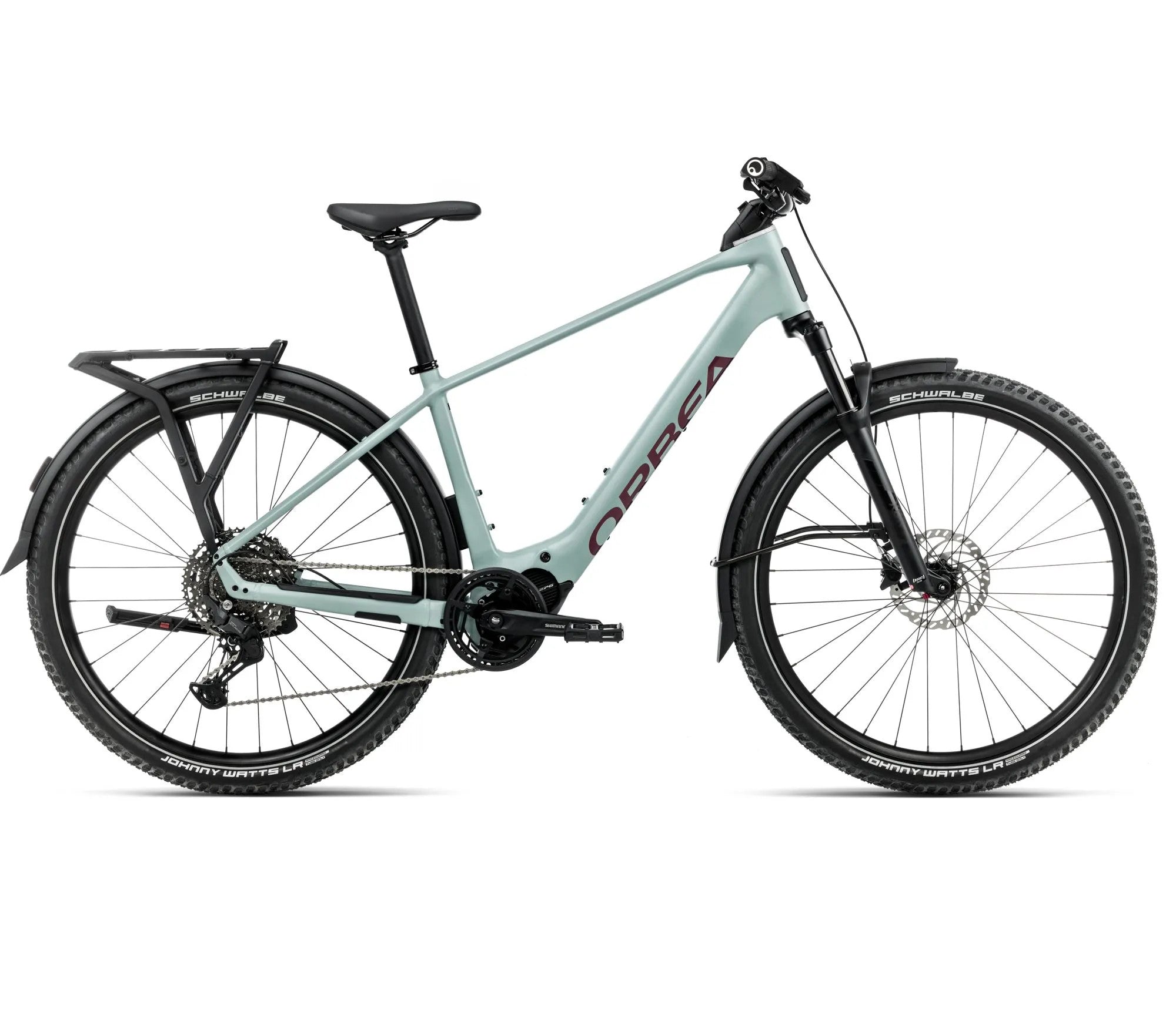 S362TTCC-W6-SIDE-KEMEN_ADV20