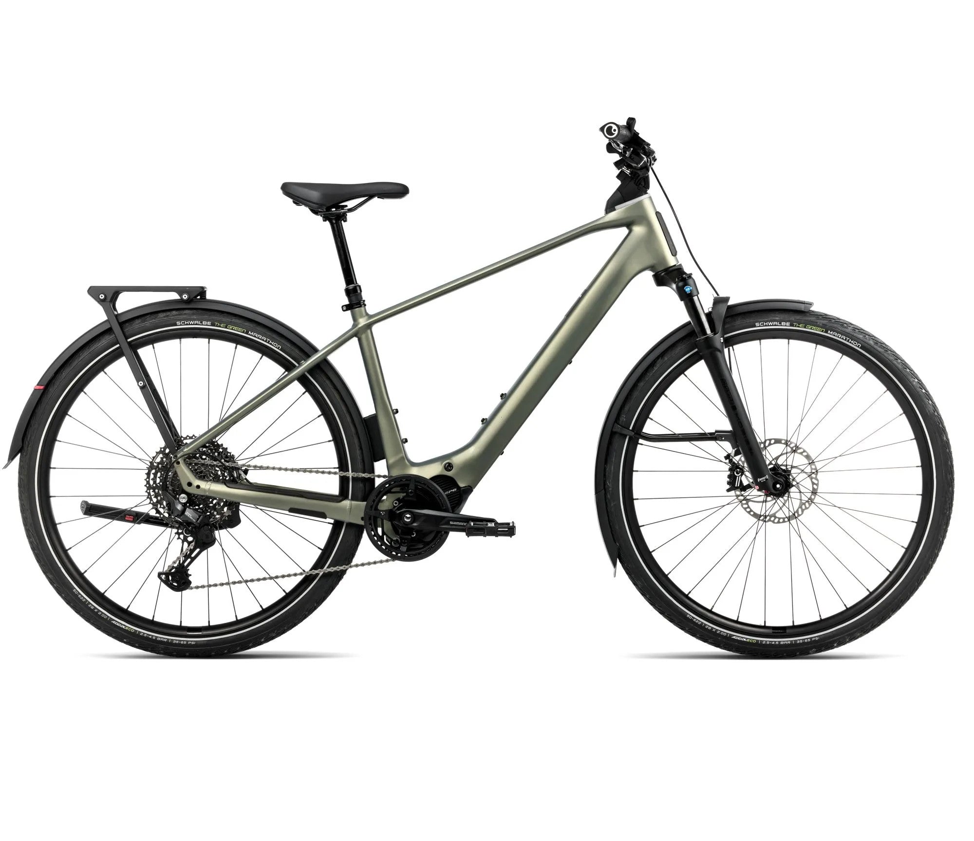S371TTCC-W8-SIDE-KEMEN_TOUR10