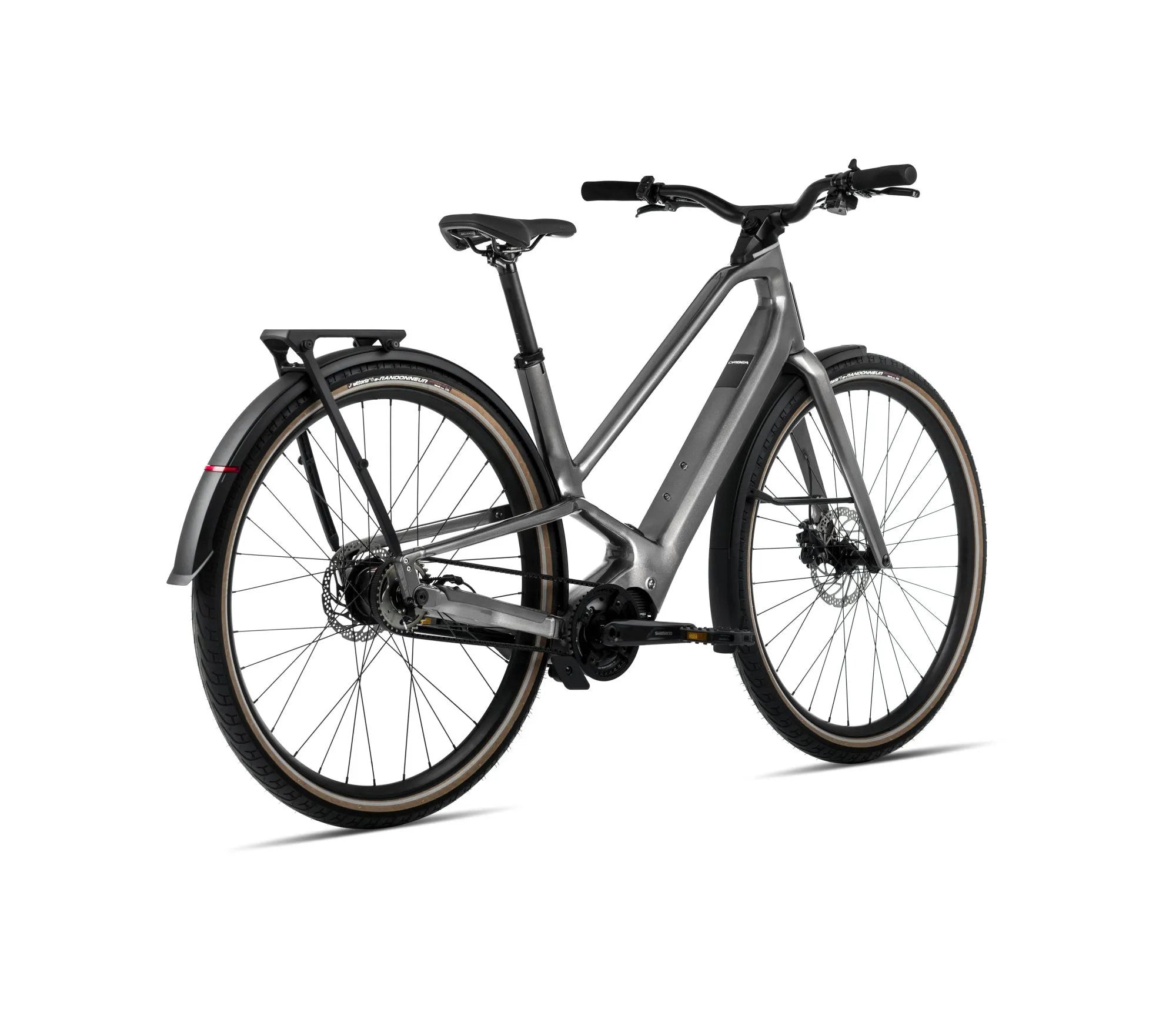 S377TTCC-WR-BACK-DIEM_20