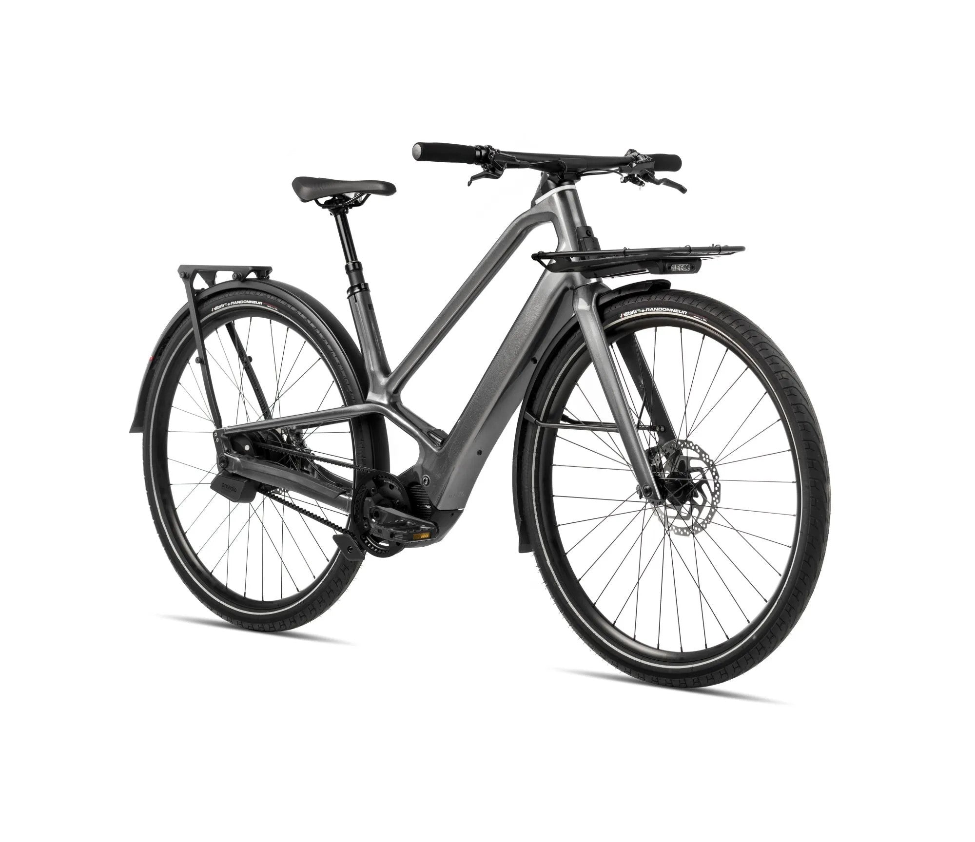 S378TTCC-WR-FRONT-DIEM_10