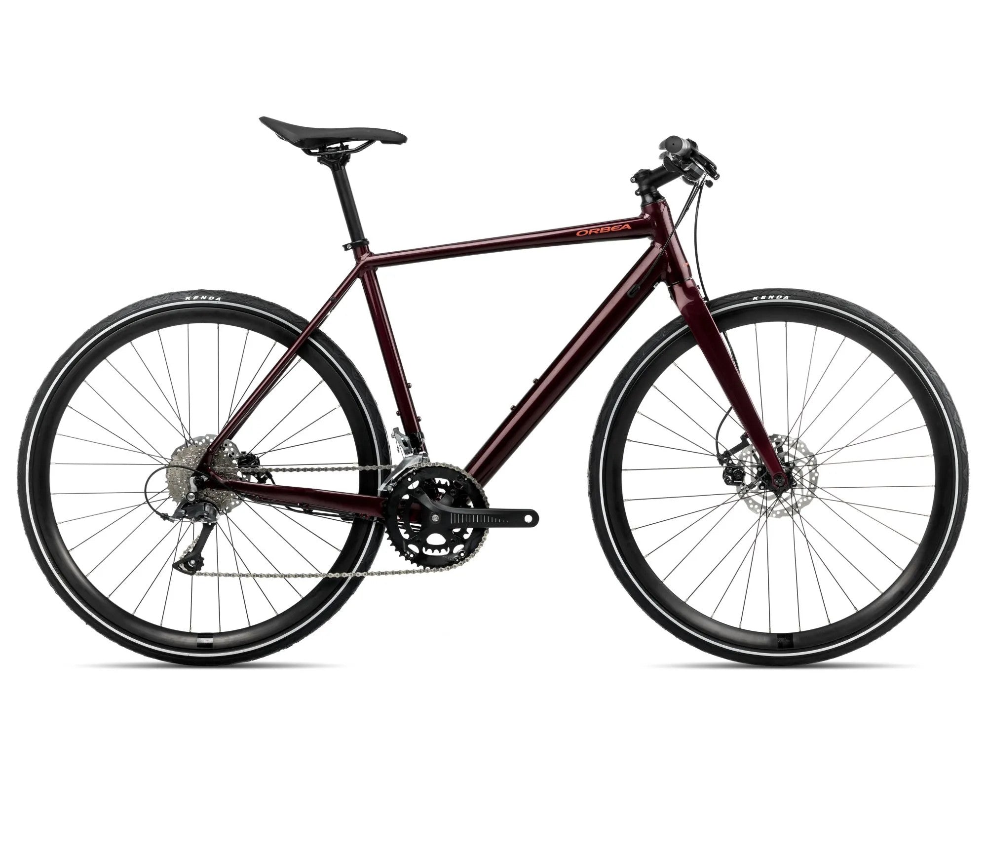 S406TTCC-RP-SIDE-VECTOR_30