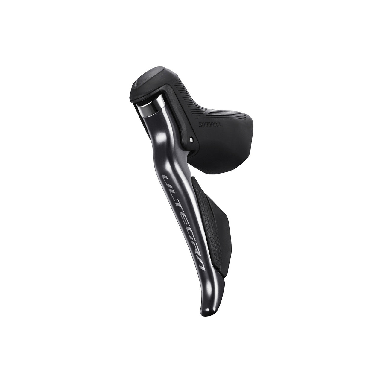 ST-R8150-L-primary_1