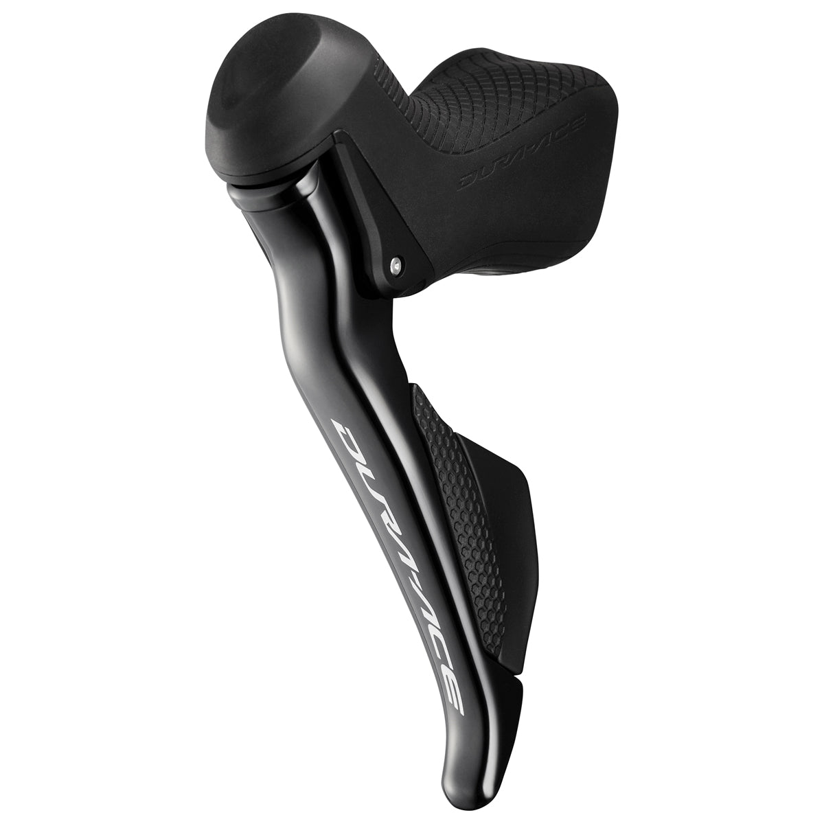 Maneta Cambio/Freno Izquierda Shimano Dura-Ace Di2 ST-R9170 Hidraulica 2v Negro
