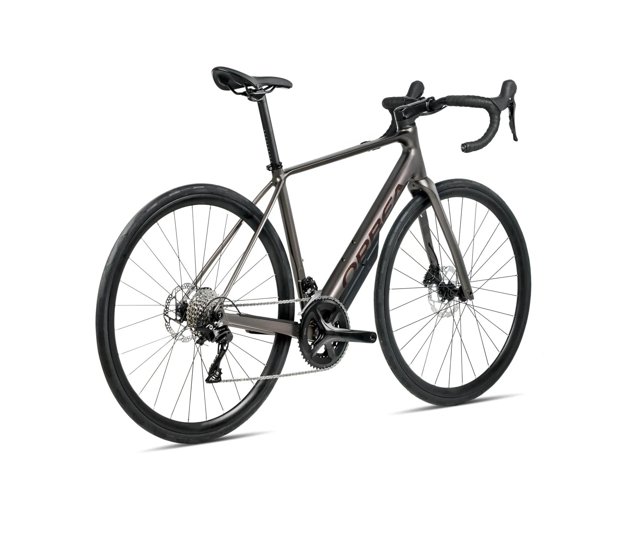 T103TTCC-BD-BACK-AVANT_H30