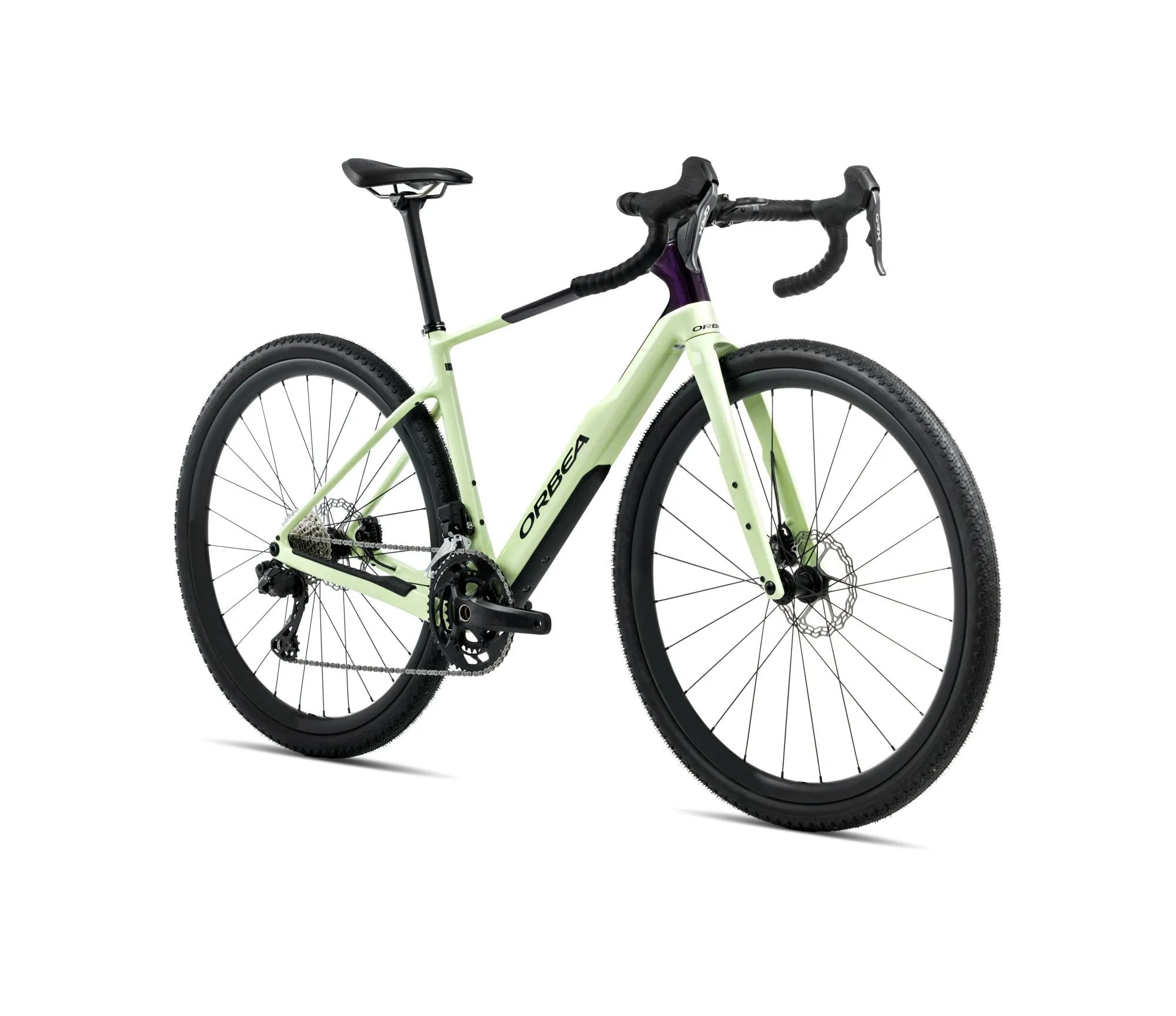 T142TTCC-GQ-FRONT-TERRA_M20iTEAM