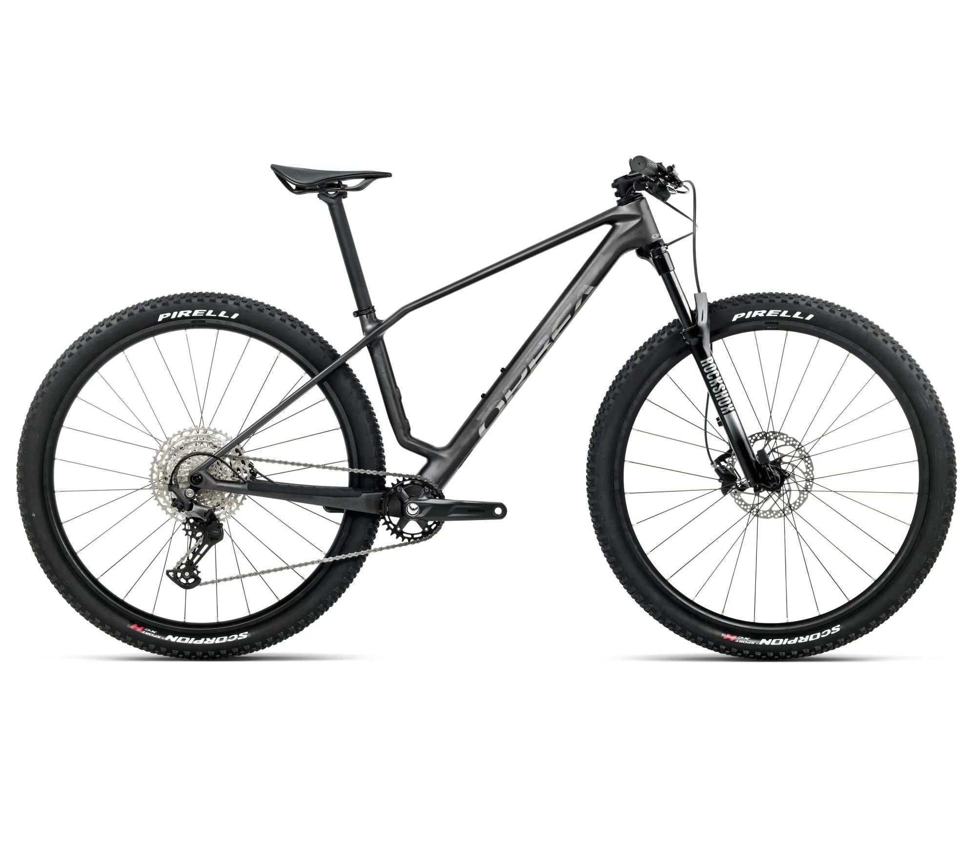 T213TTCC-FB-SIDE-ALMA_M50