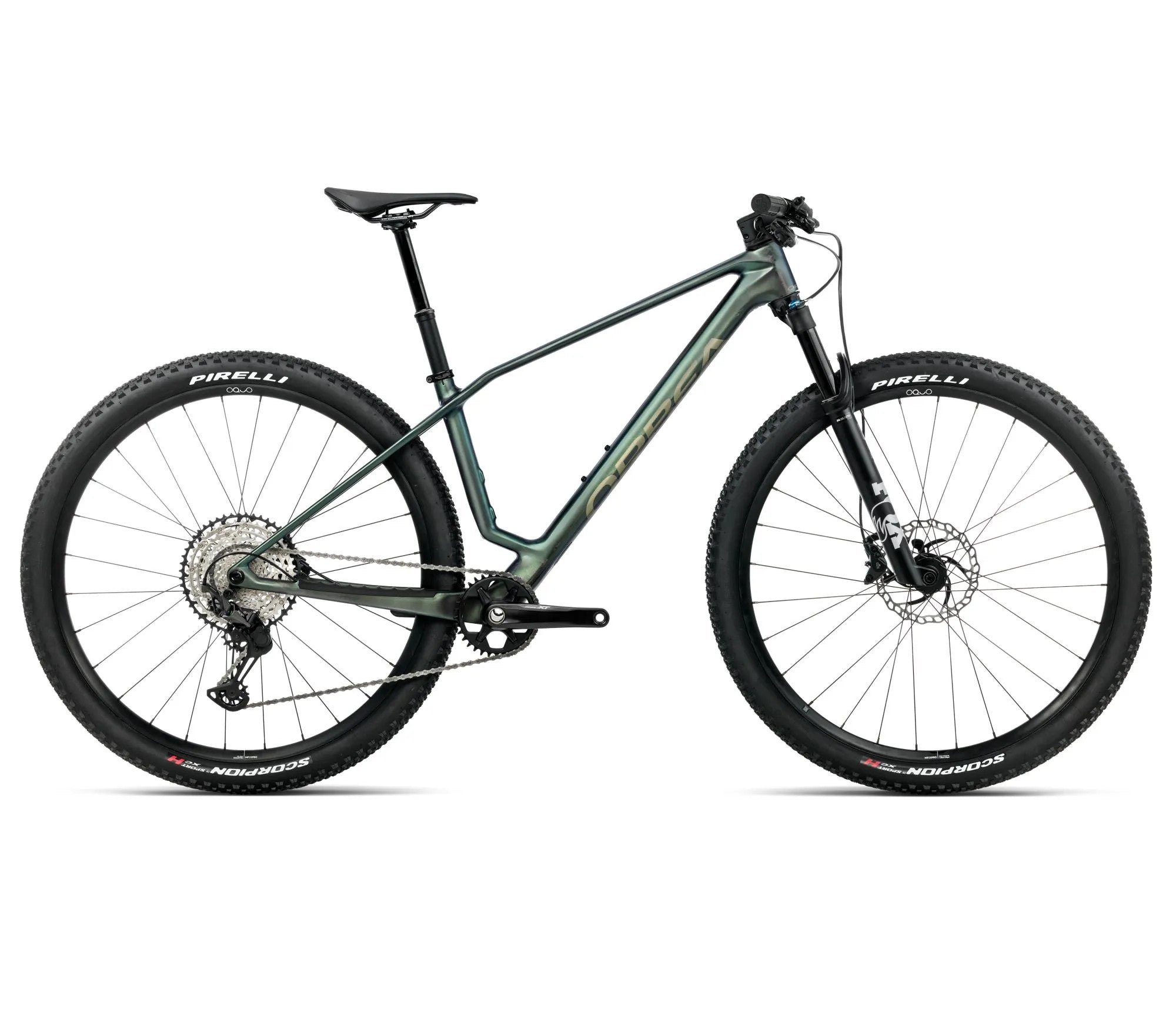 T215TTCC-FA-SIDE-ALMA_M20
