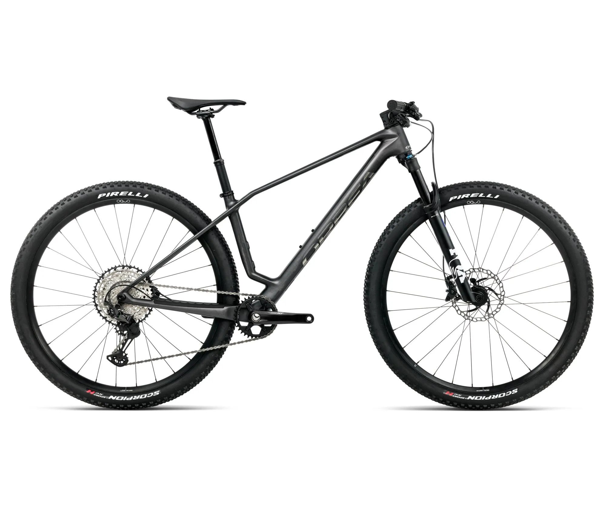 T215TTCC-FB-SIDE-ALMA_M20
