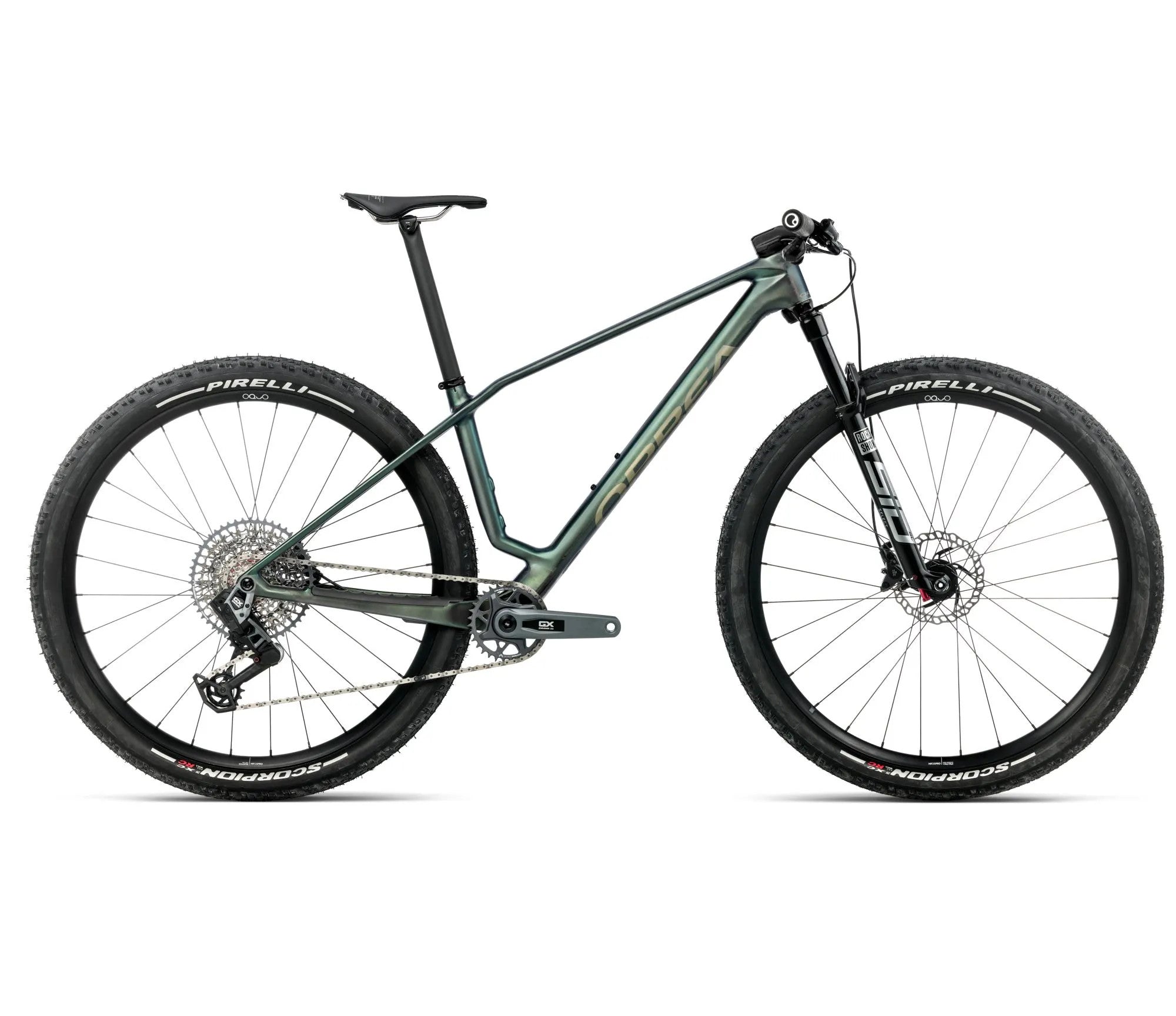 T216TTCC-FA-SIDE-ALMA_MPRO