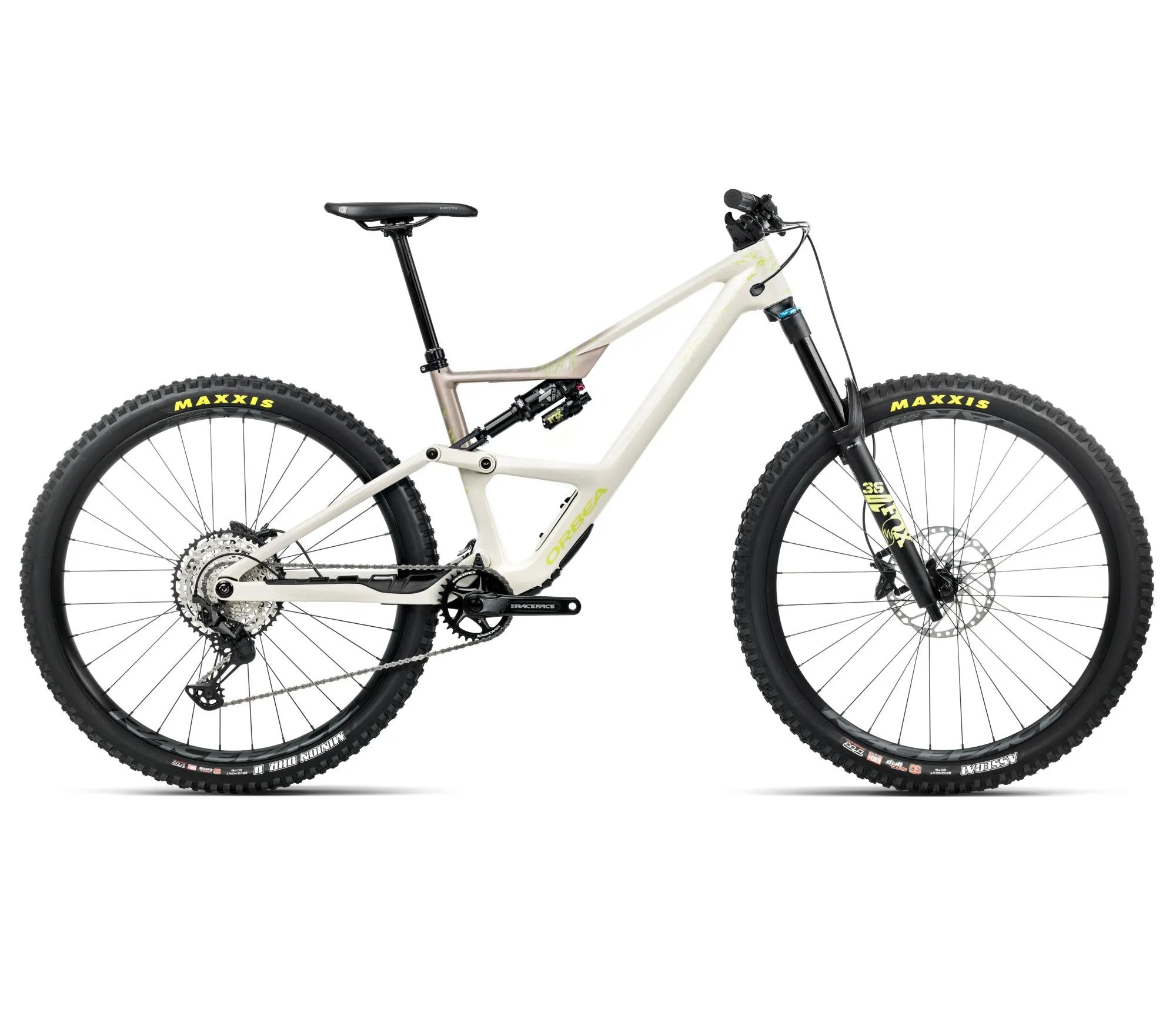 T247TTCC-M4-SIDE-OCCAM_LT_M30
