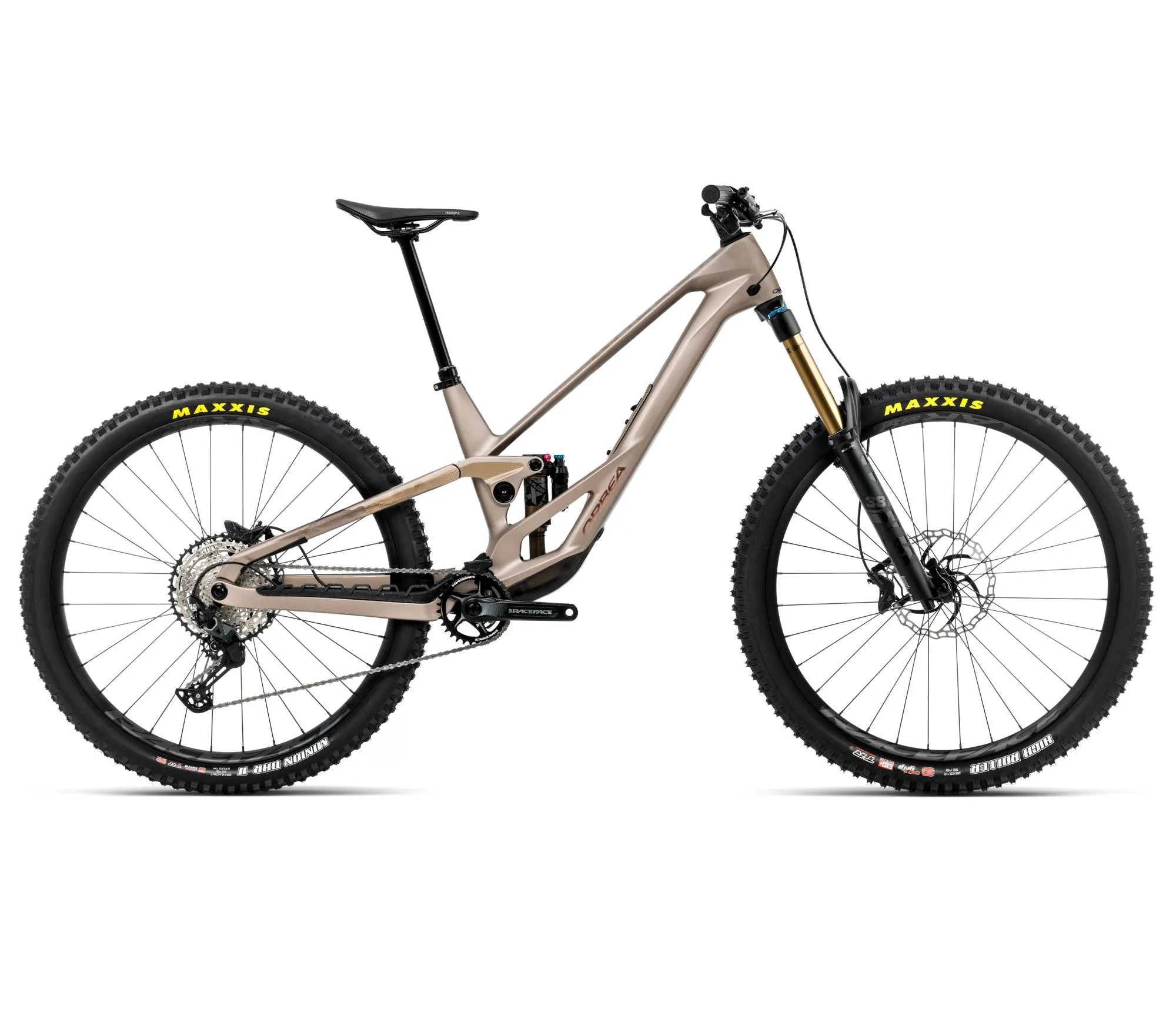 T258TTCC-M8-SIDE-RALLON_EN_10