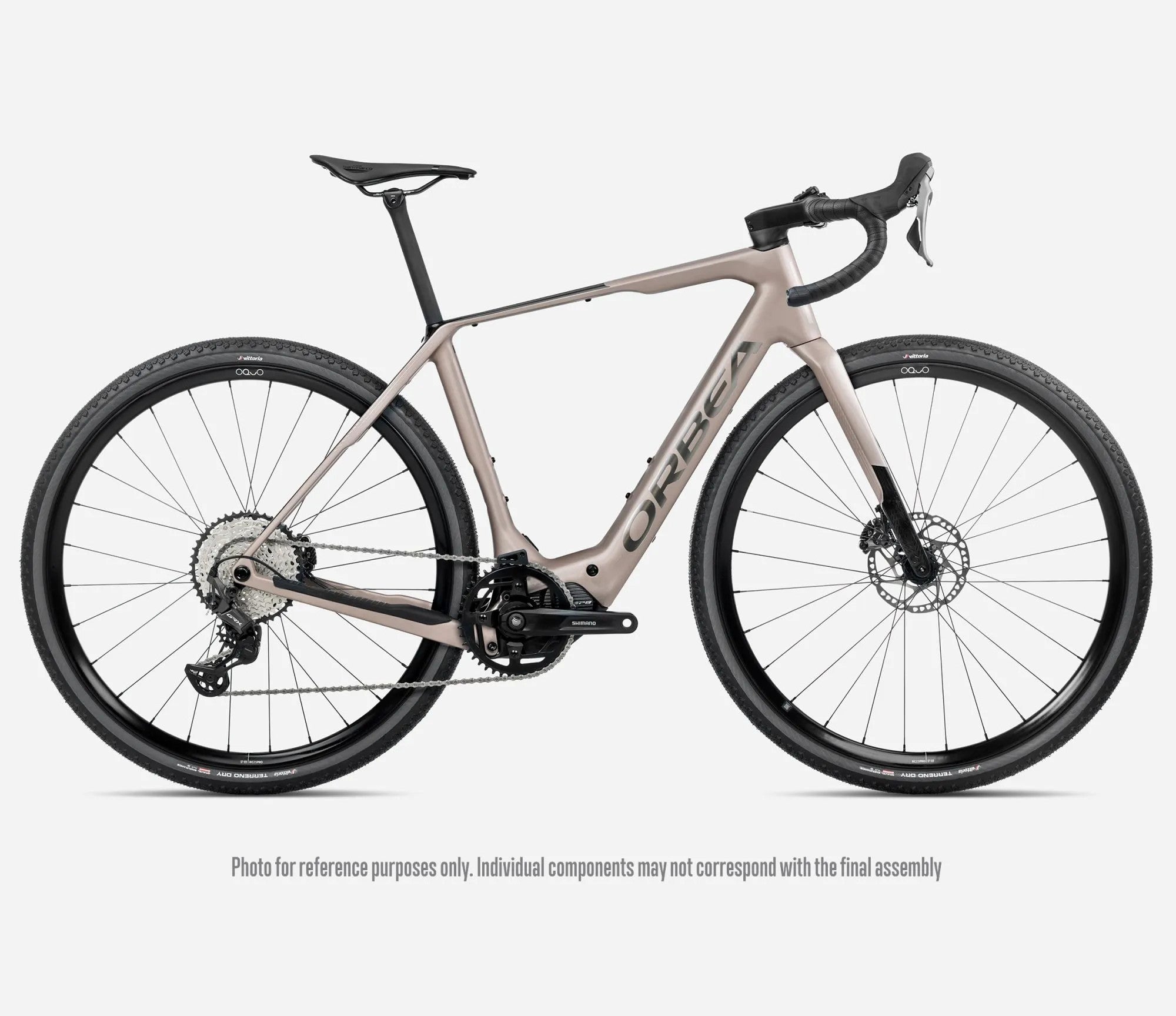 T308TTCC-RC-SIDE-DENNA_M20_CONFIDENTIAL-RENDER