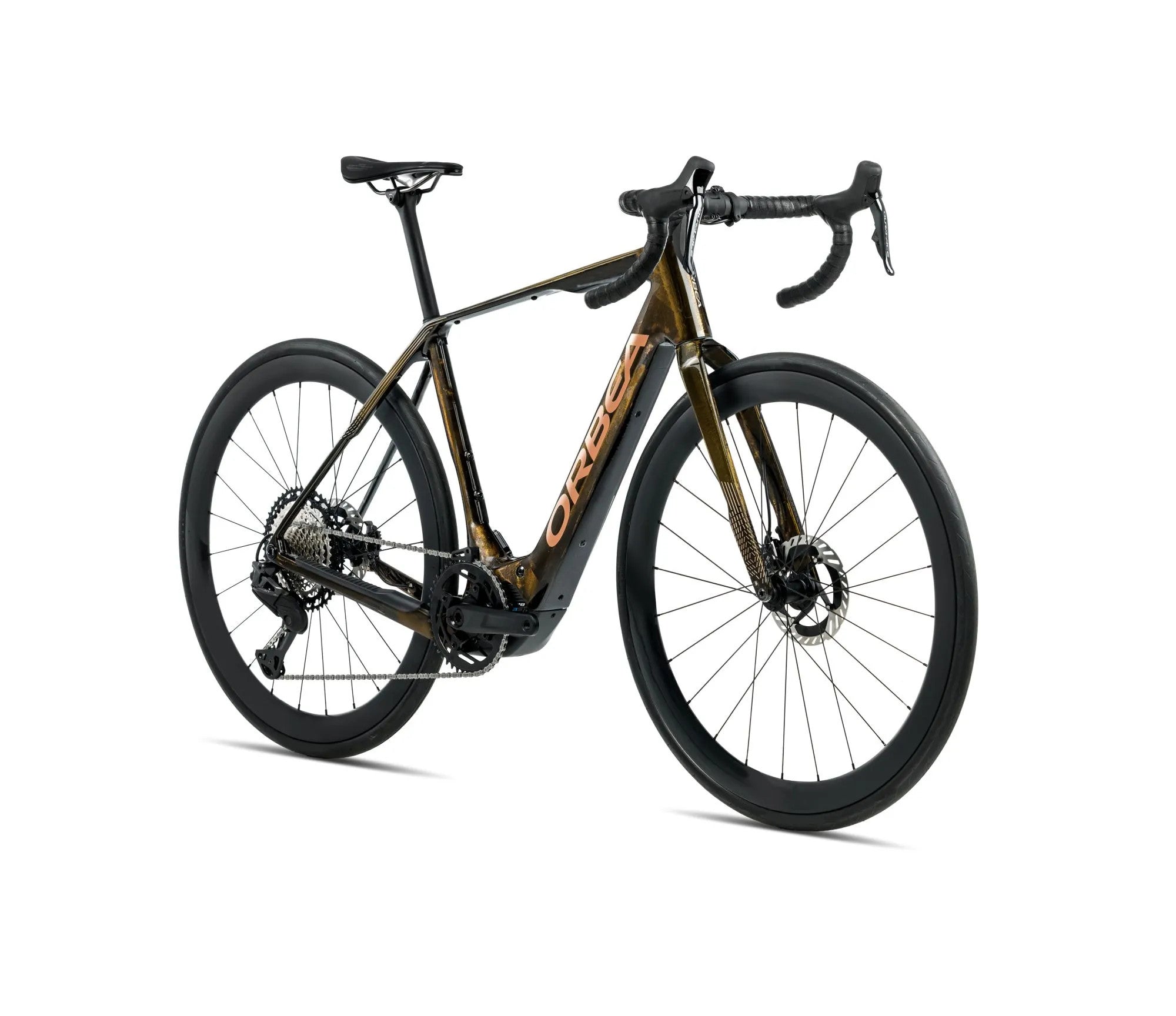 T310TTCC-RZ-FRONT-DENNA_M10i