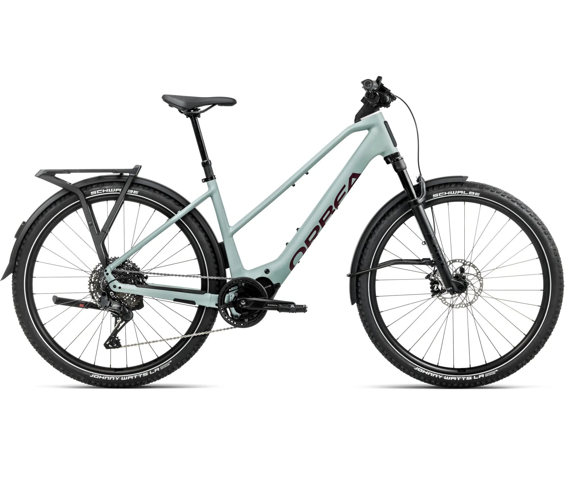 T363TTCC-W6-SIDE-KEMEN_ADV_10_MID