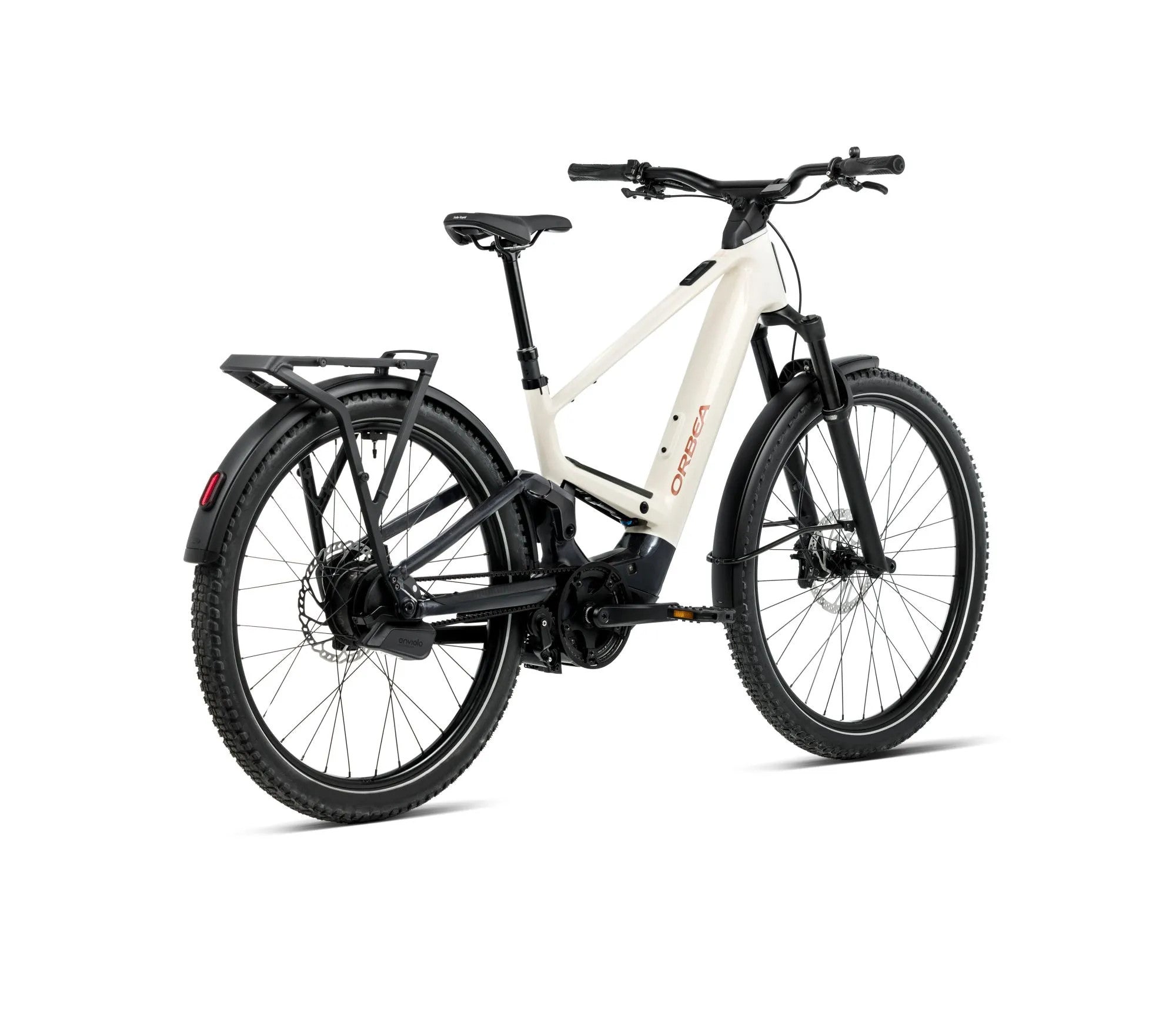 T374TTCC-HT-BACK-MUGA_10
