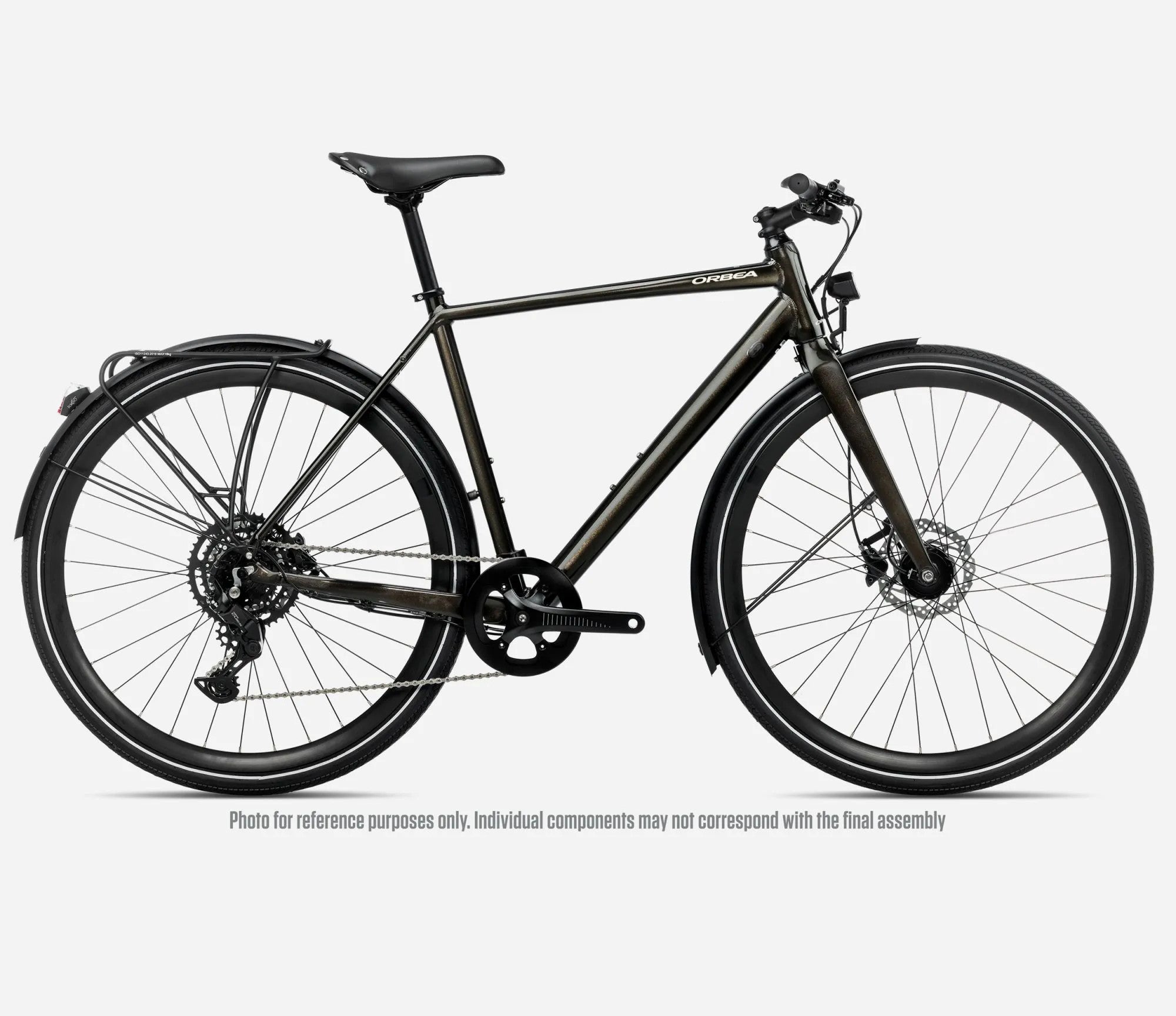 T402TTCC-RI-SIDE