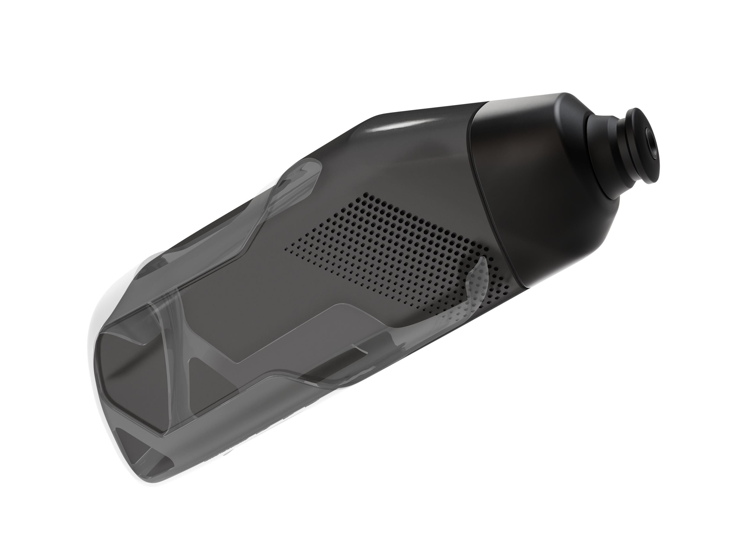 Bidón Trek RSL Aero 591ml Gris #4