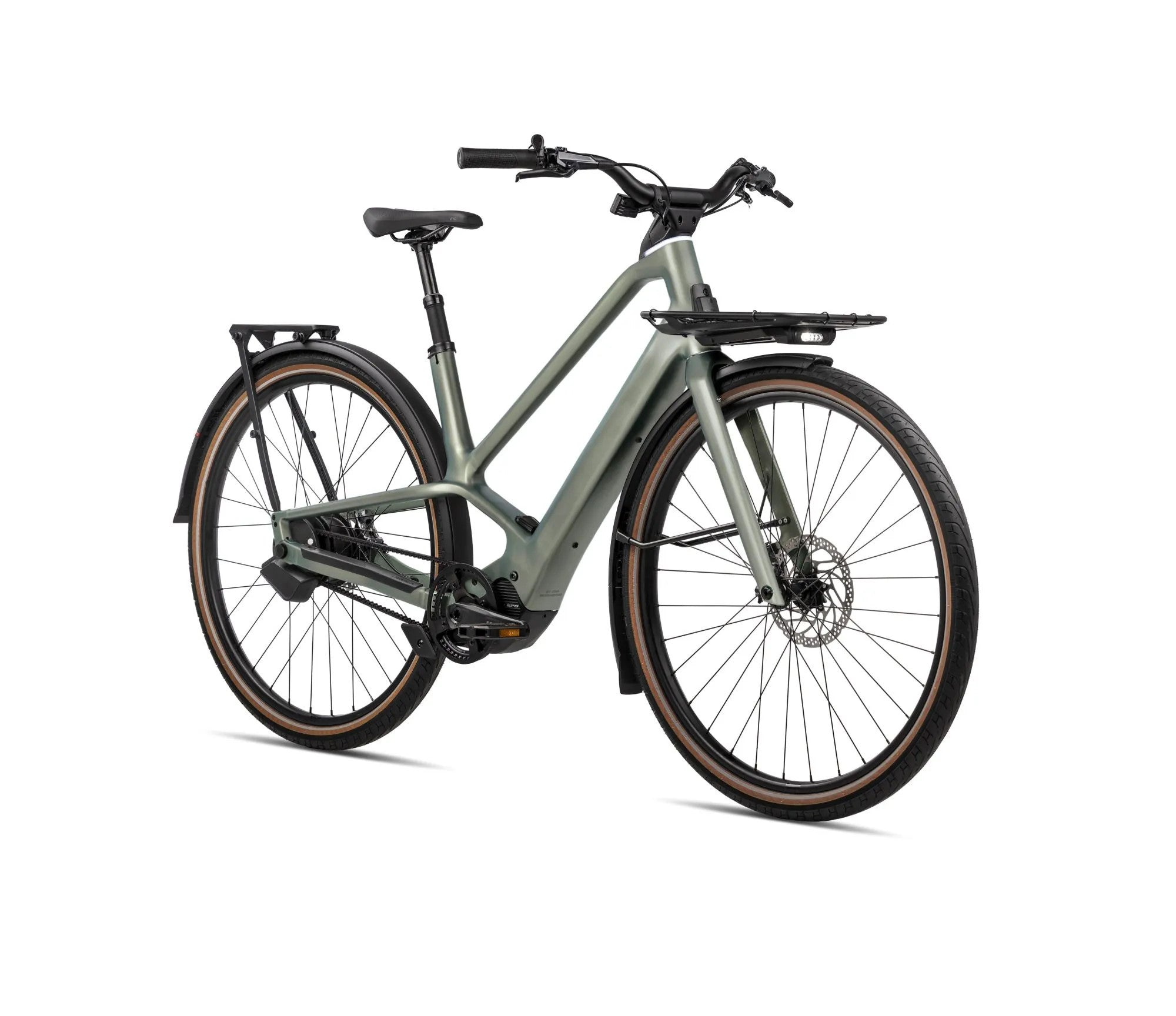 U376TTCC-WL-FRONT-DIEM_10