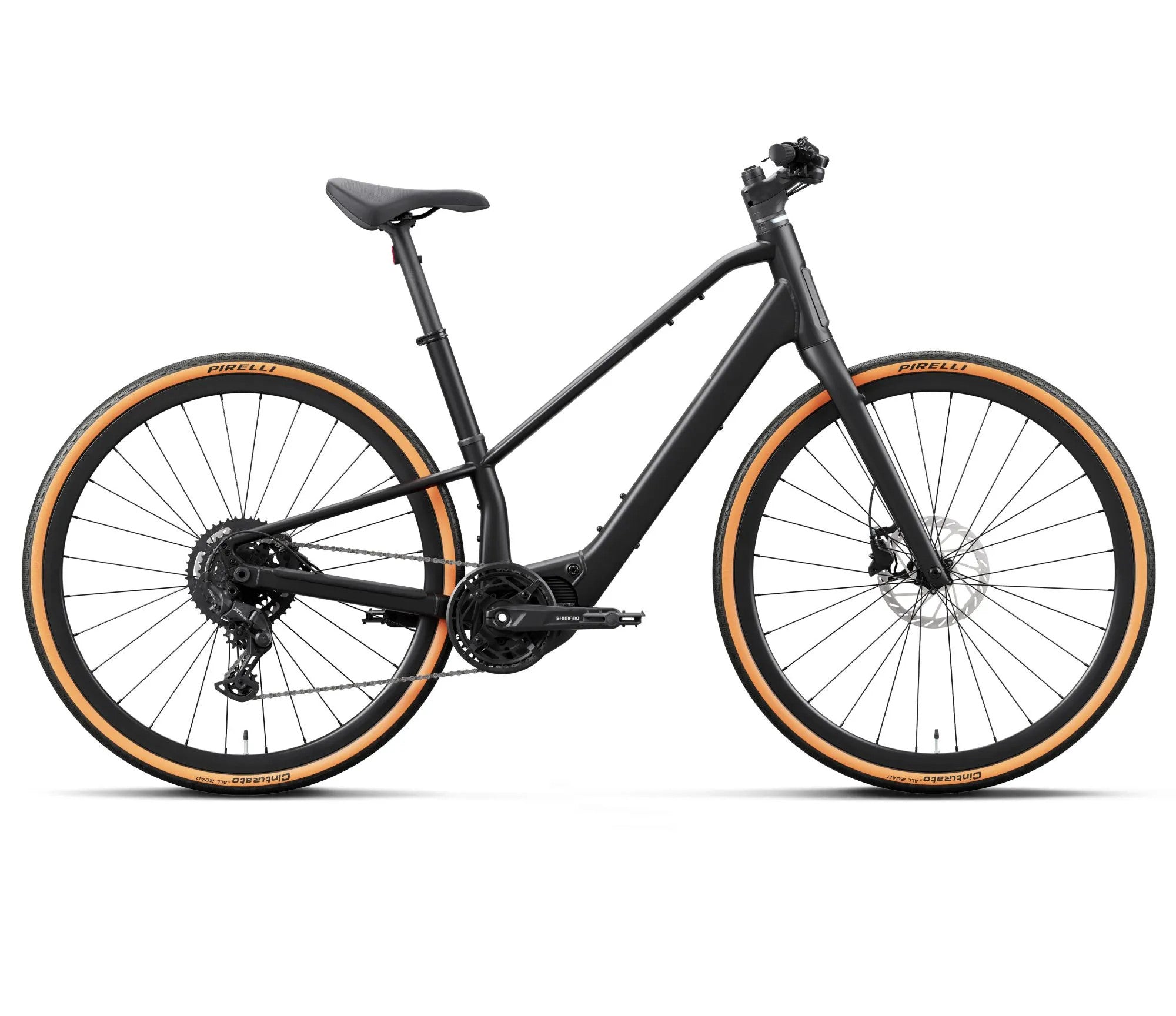 U378TTCC-WE-SIDE-CARPE_25