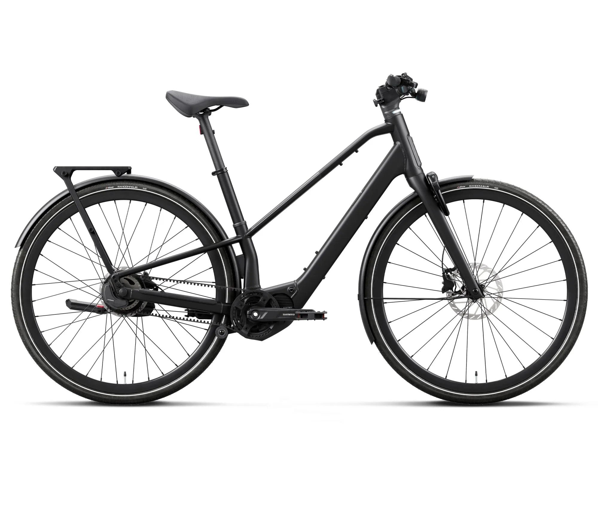 U380TTCC-WE-SIDE-CARPE_10