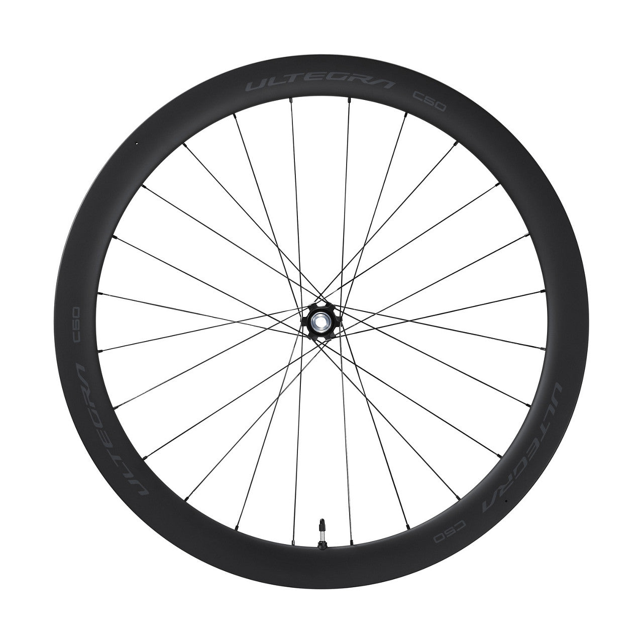 WH-R8170-C50-TL-F-shic219-primary_1