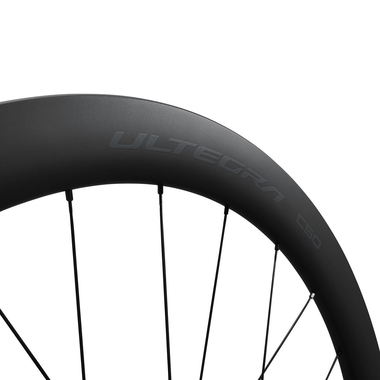 WH-R8170-C50-TL-R-shic219-primary_3
