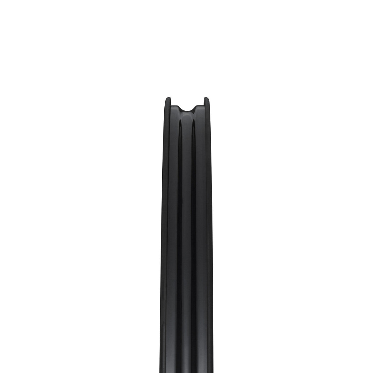 WH-R8170-C50-TL-R-shic219-primary_4