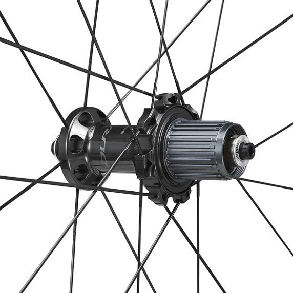 WH-R9200-C36-TU-R-shic219-primary_2