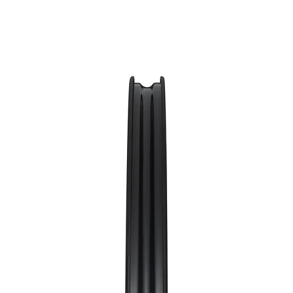 WH-R9270-C36-TL-F-shic219-primary_4